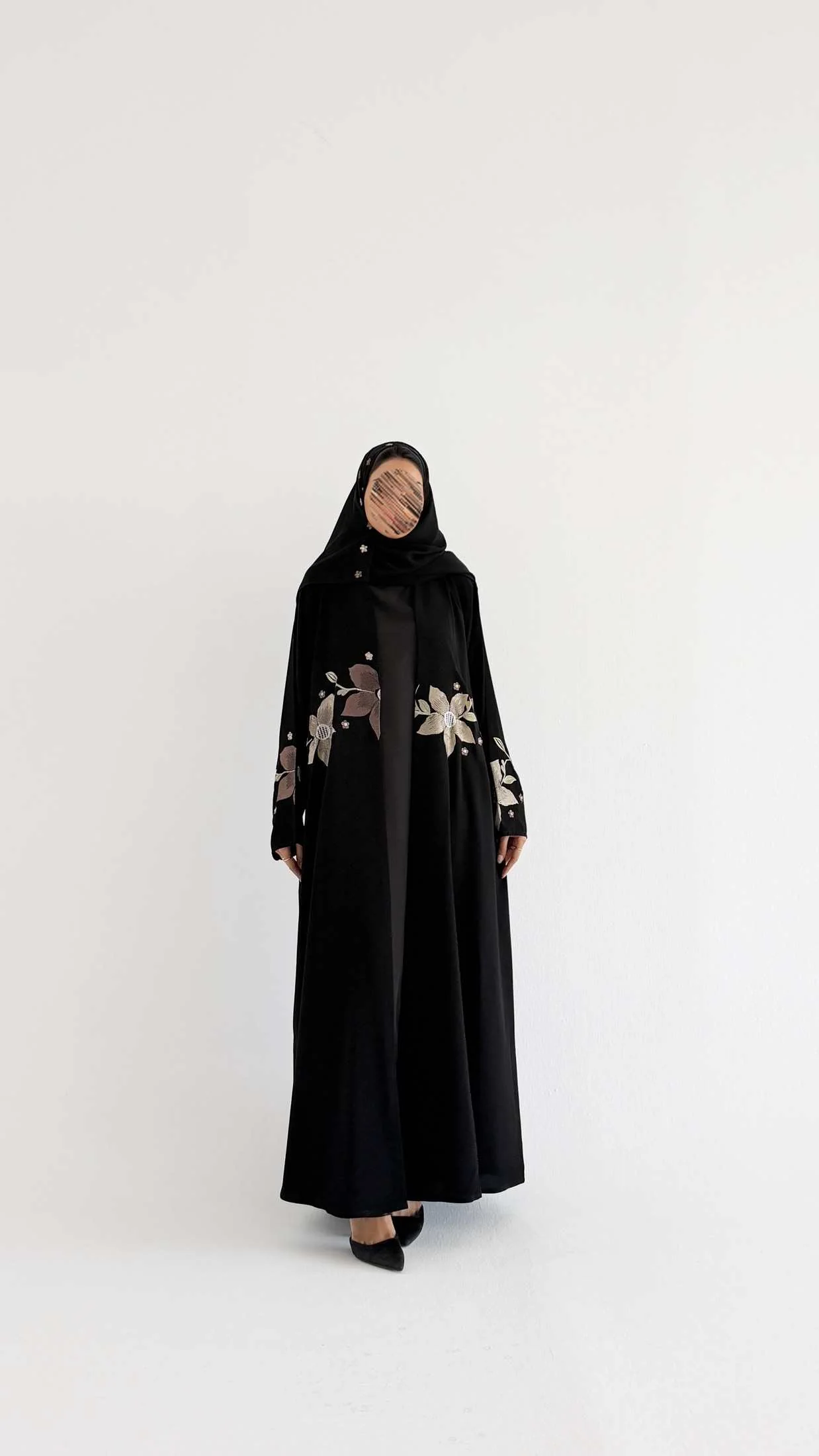 صورة مصغرة 3