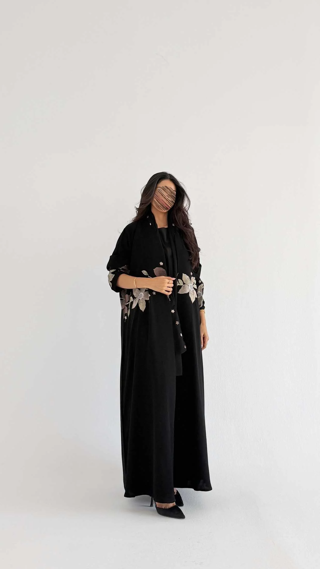 صورة مصغرة 6