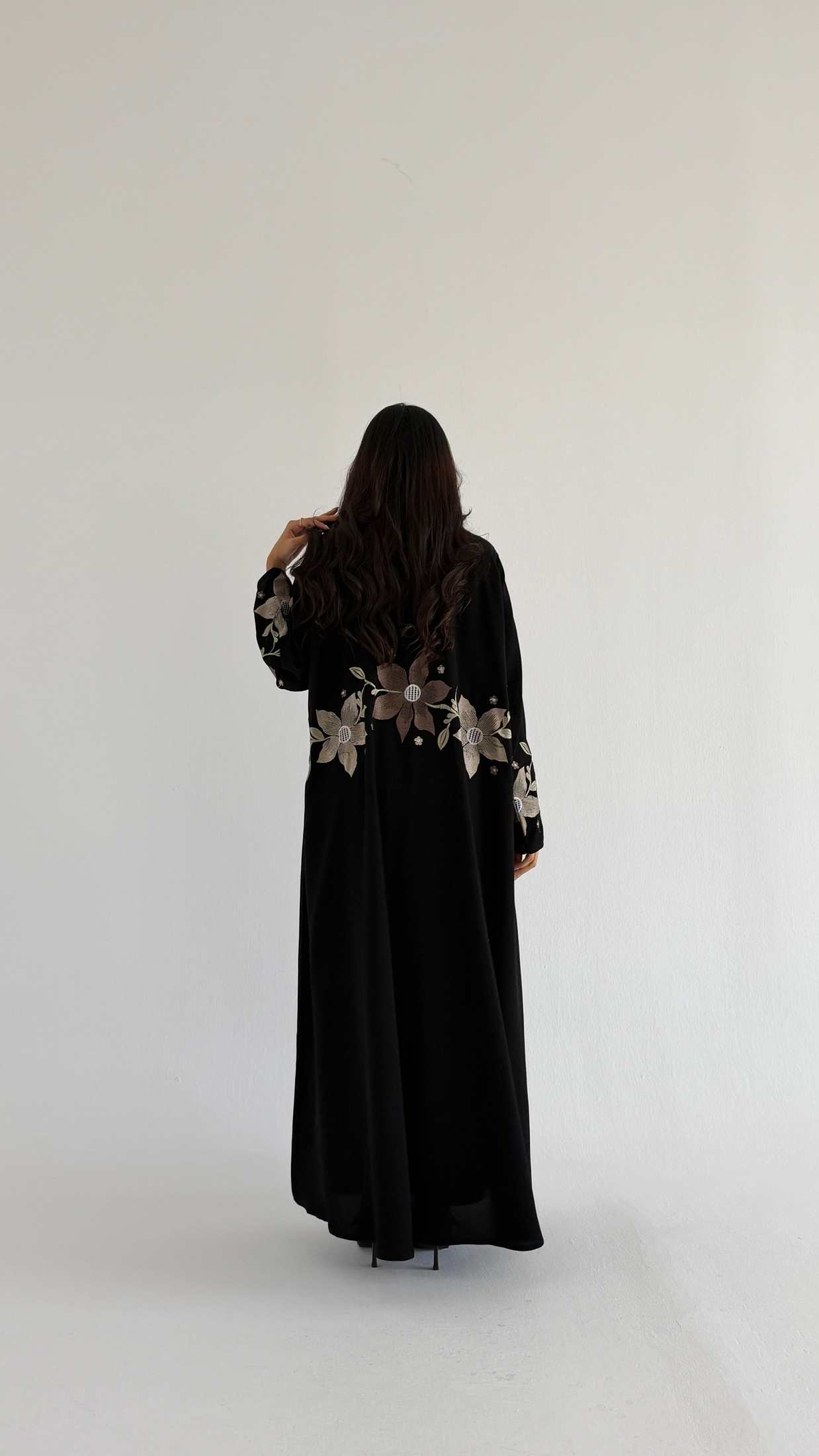 صورة مصغرة 7