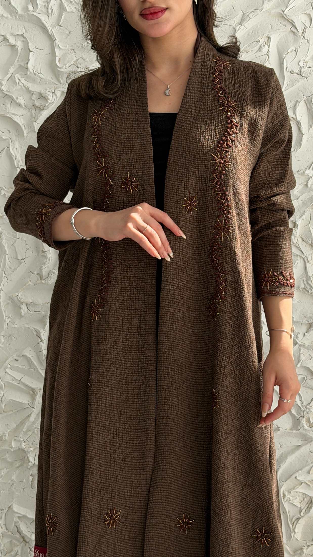 صورة مصغرة 2