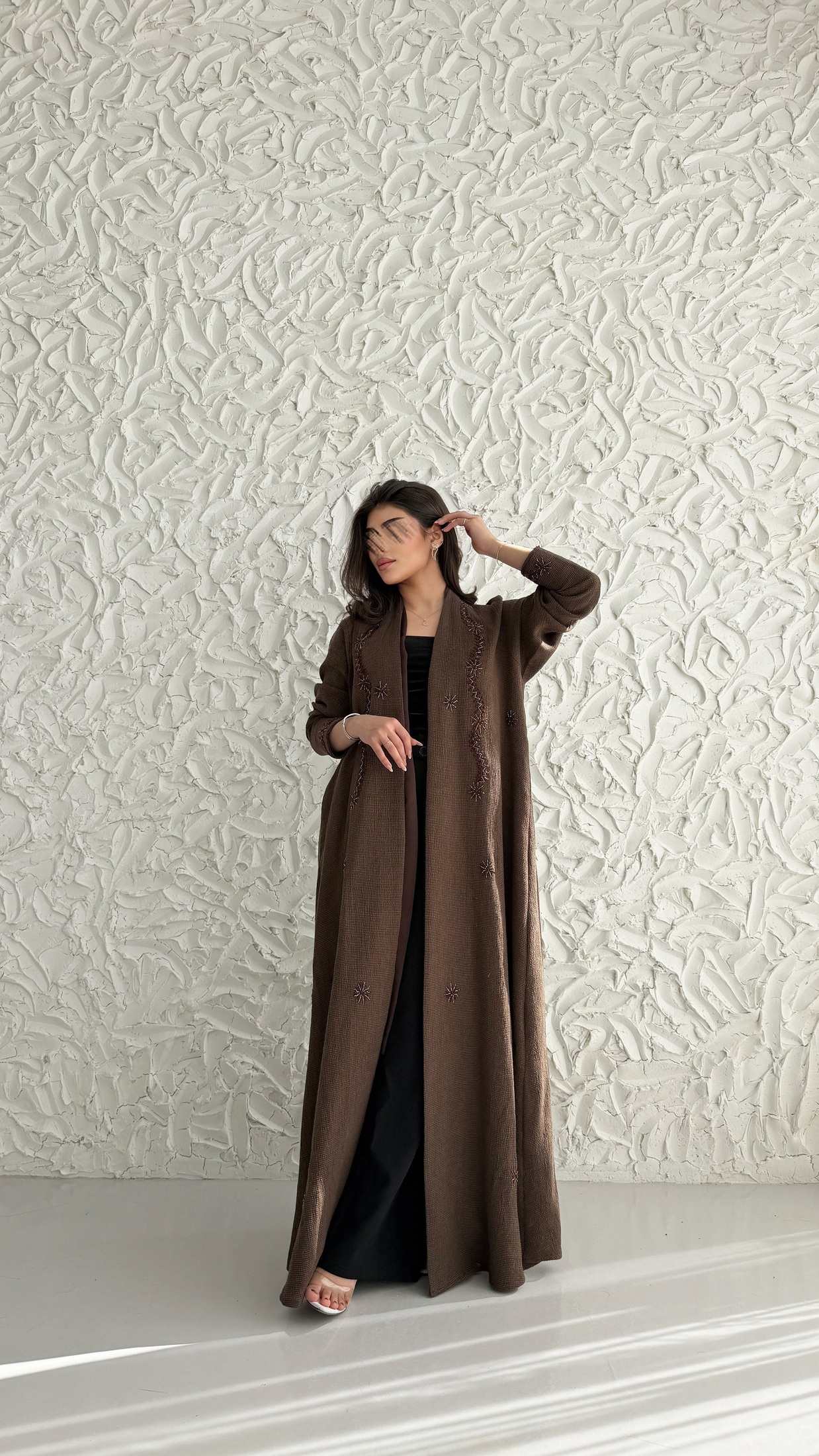 صورة مصغرة 4