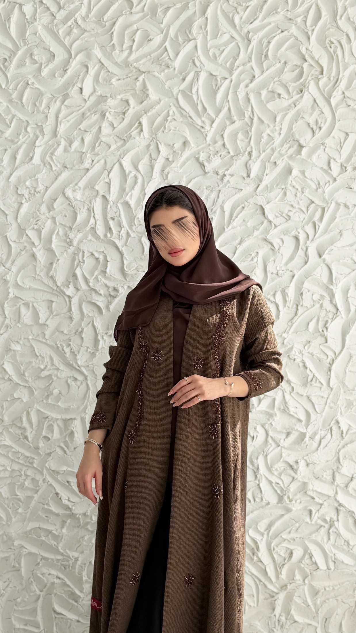 صورة مصغرة 5