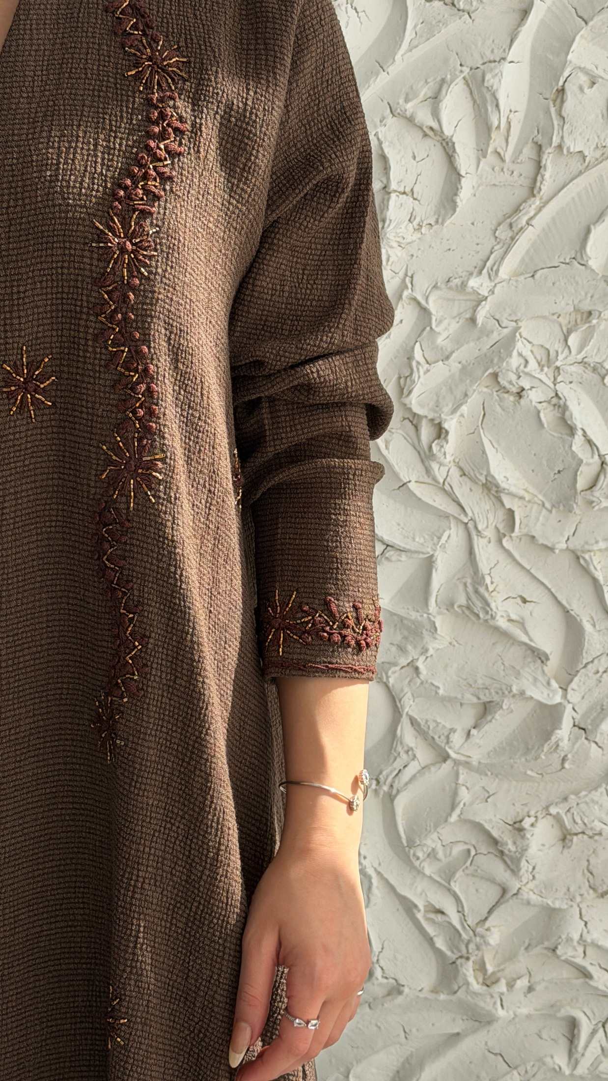 صورة مصغرة 9