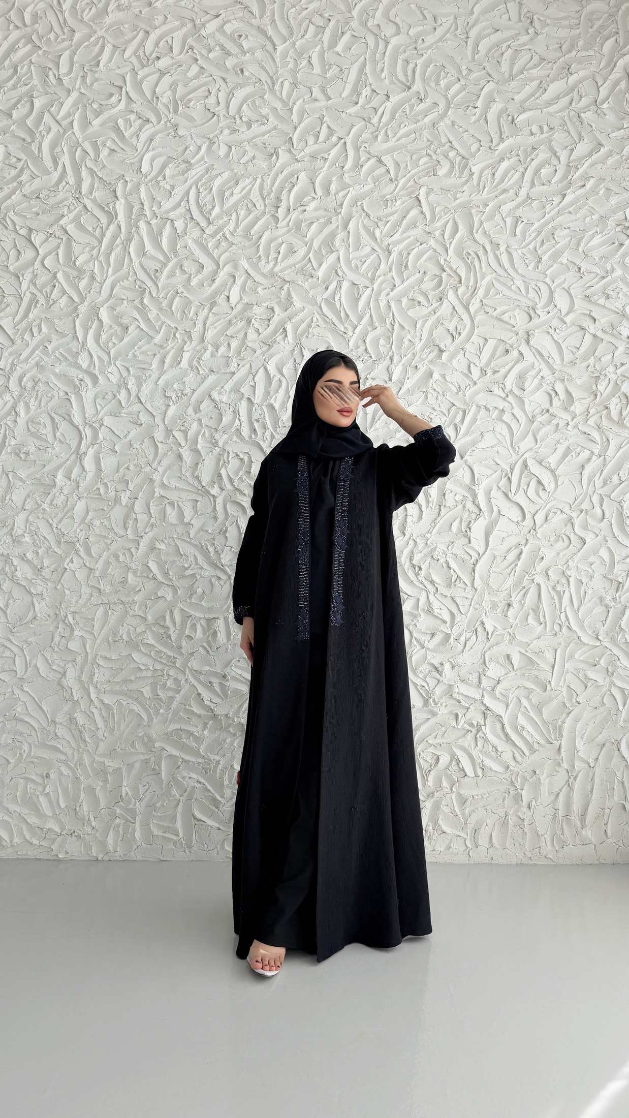 صورة مصغرة 3