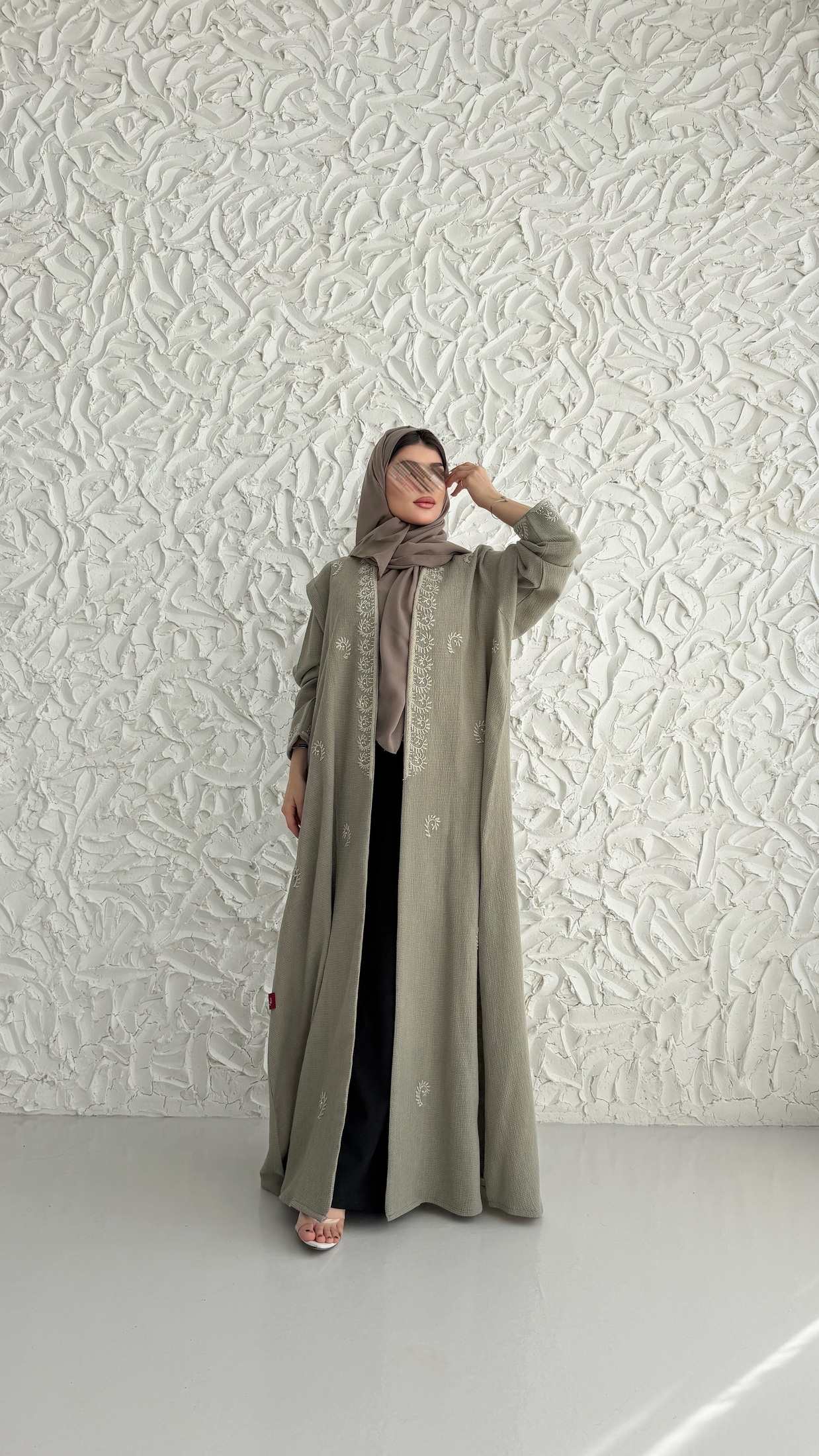 صورة مصغرة 3