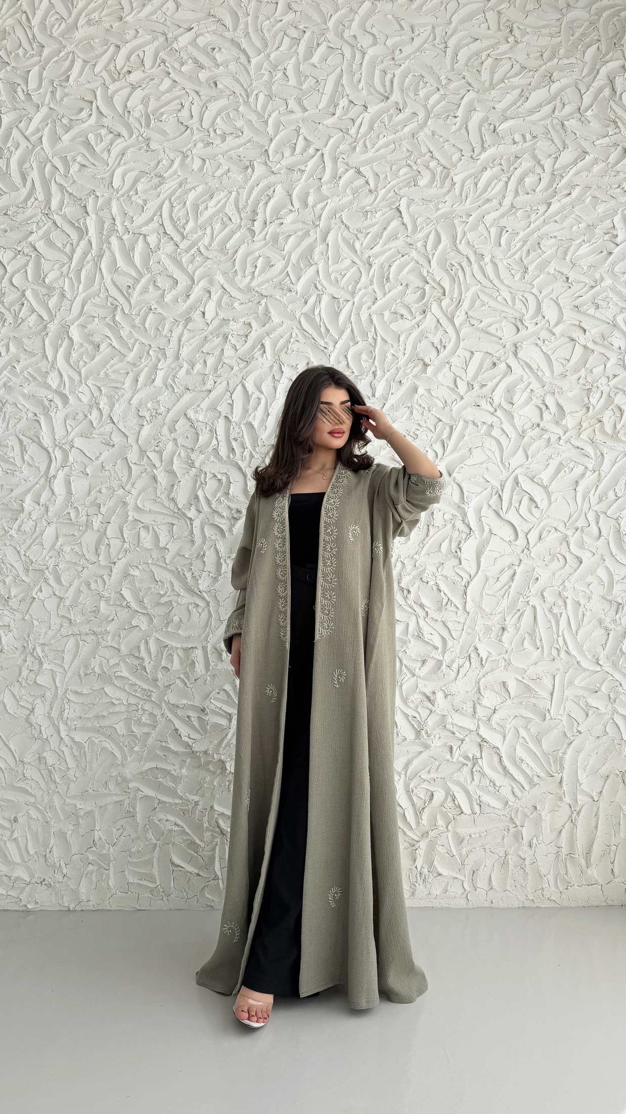 صورة مصغرة 4