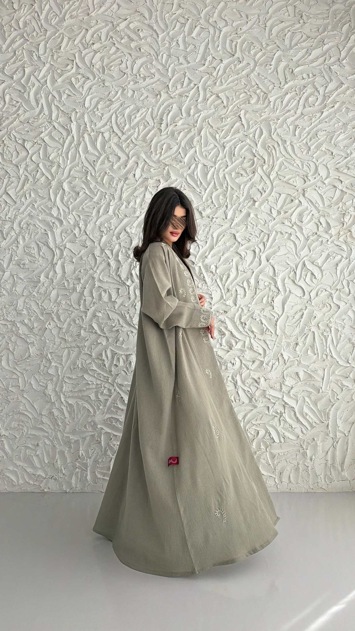 صورة مصغرة 5