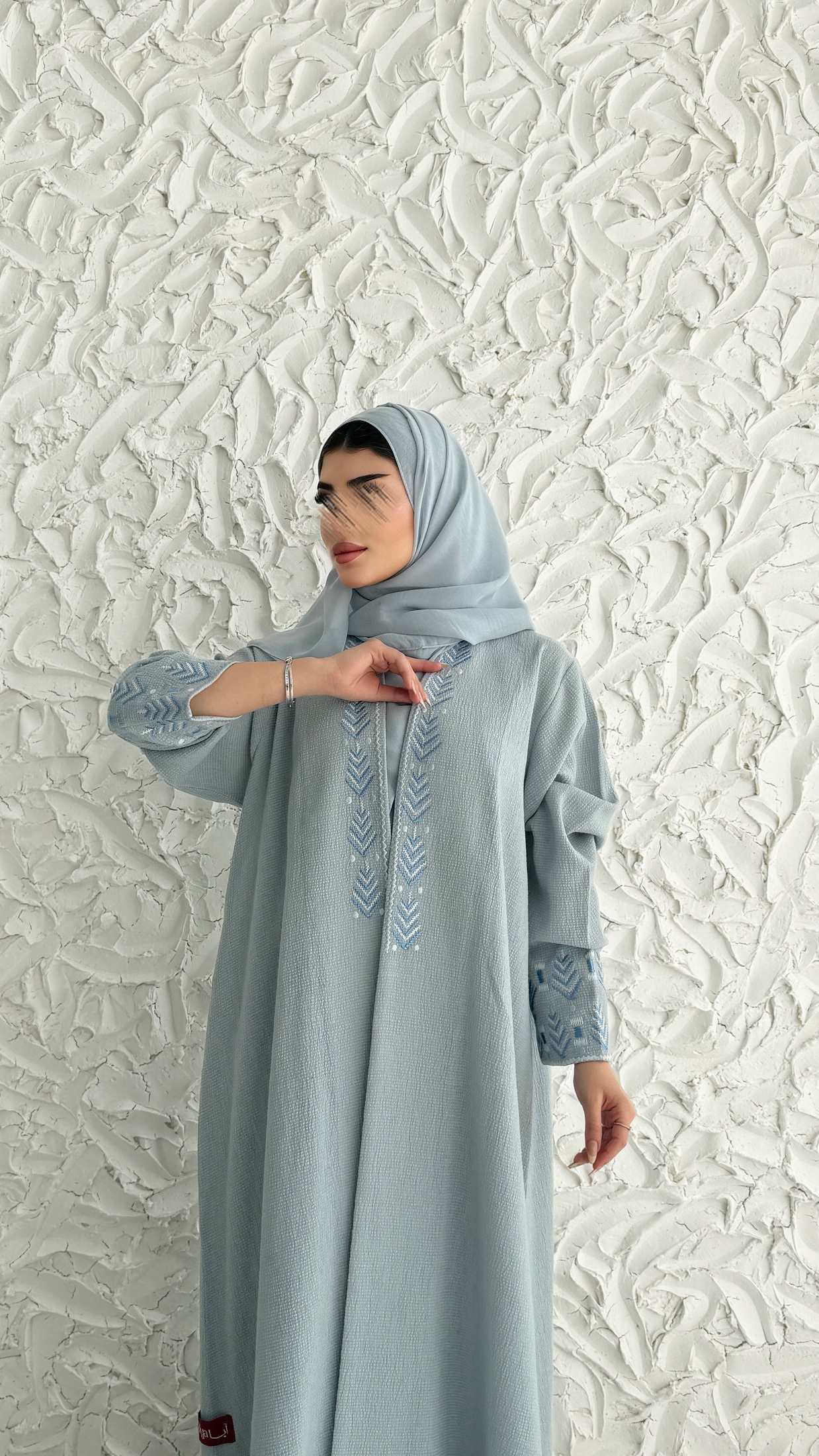 صورة مصغرة 3
