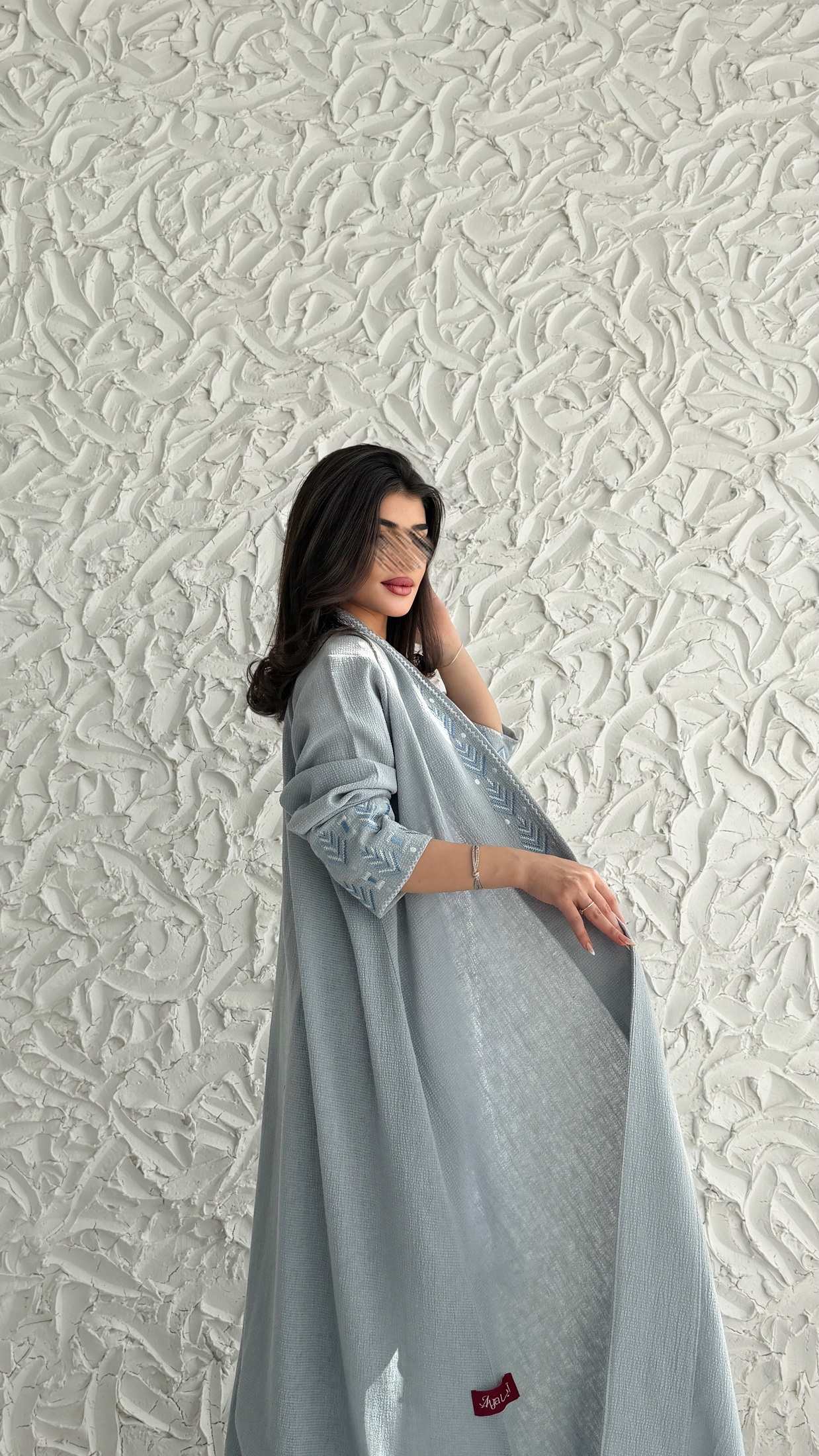 صورة مصغرة 4