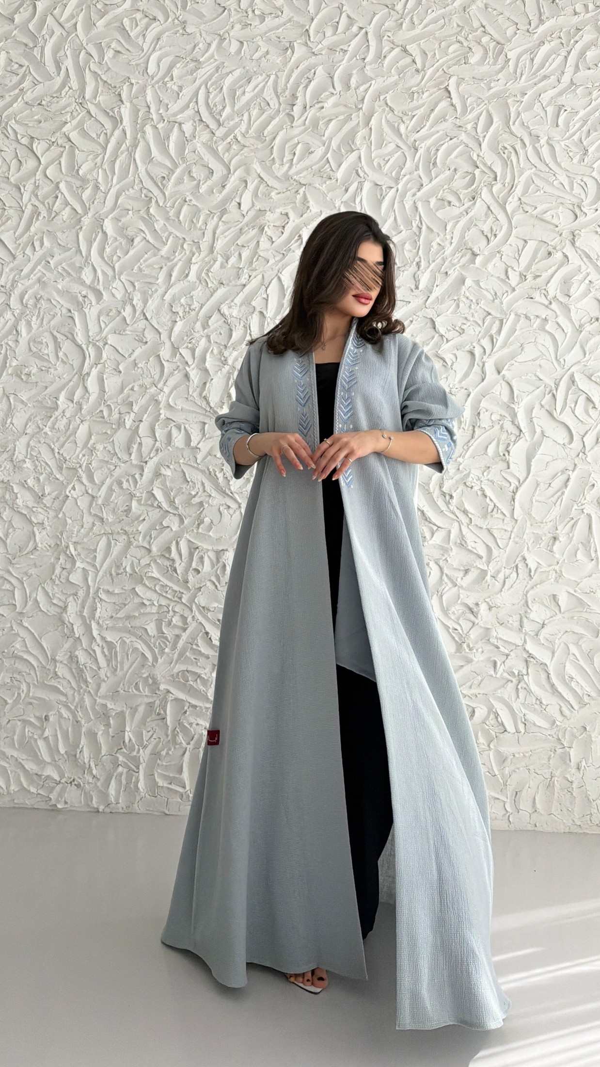 صورة مصغرة 5