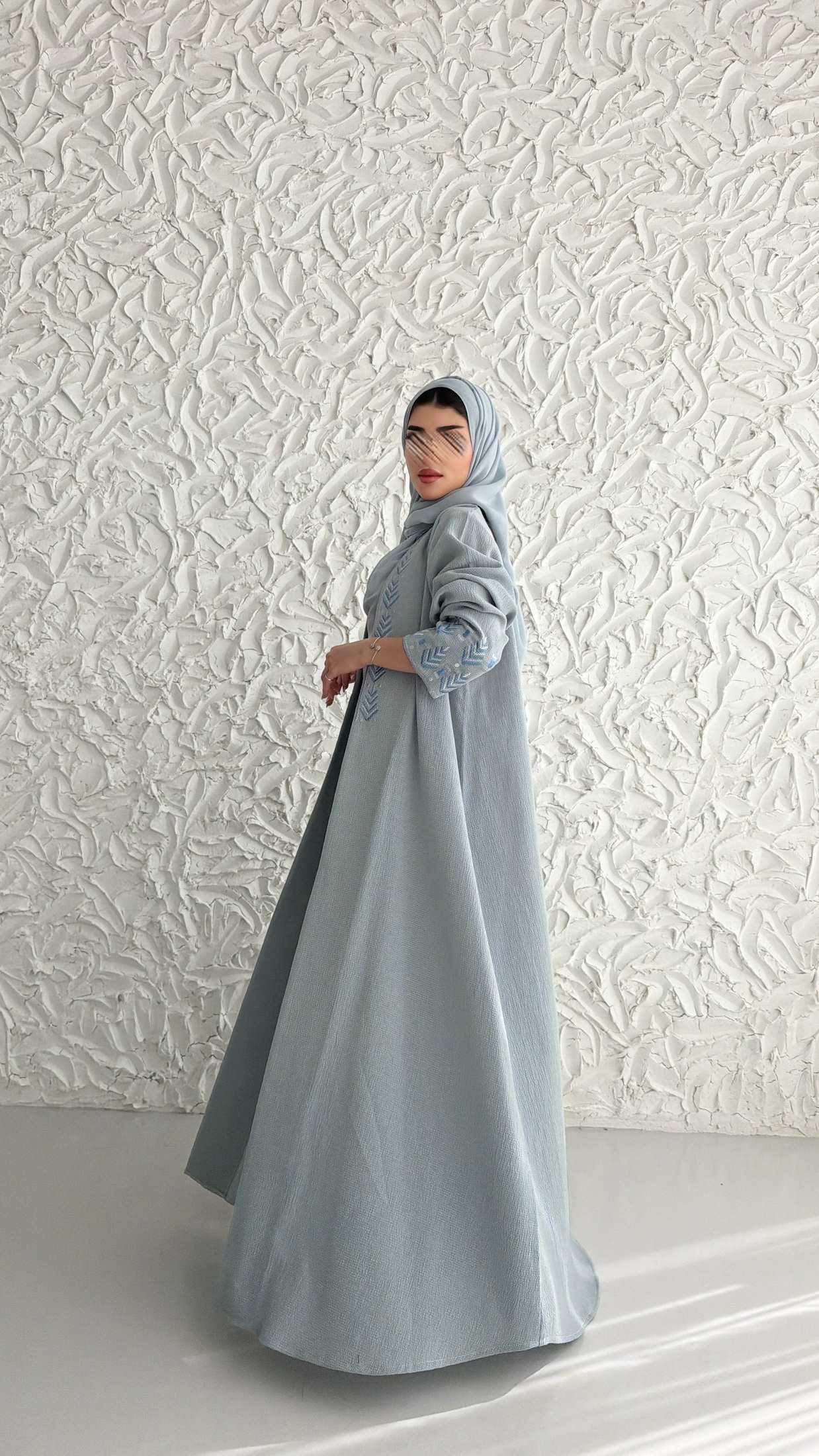 صورة مصغرة 6