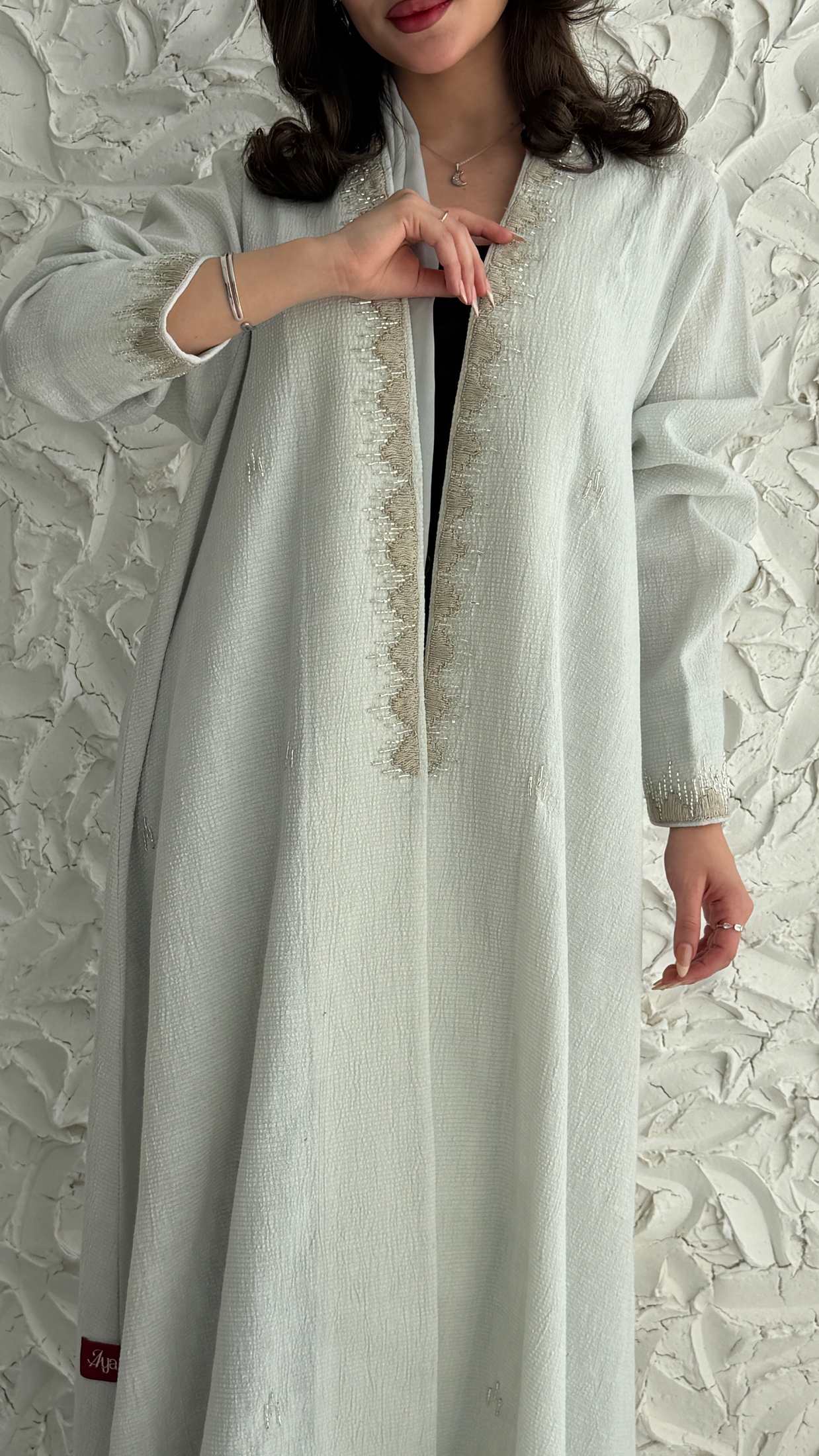 صورة مصغرة 2