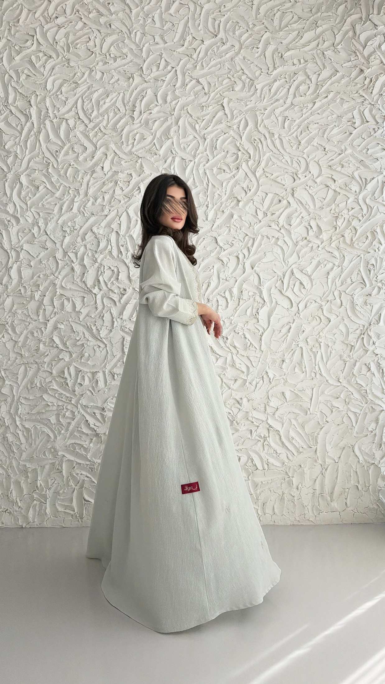 صورة مصغرة 5