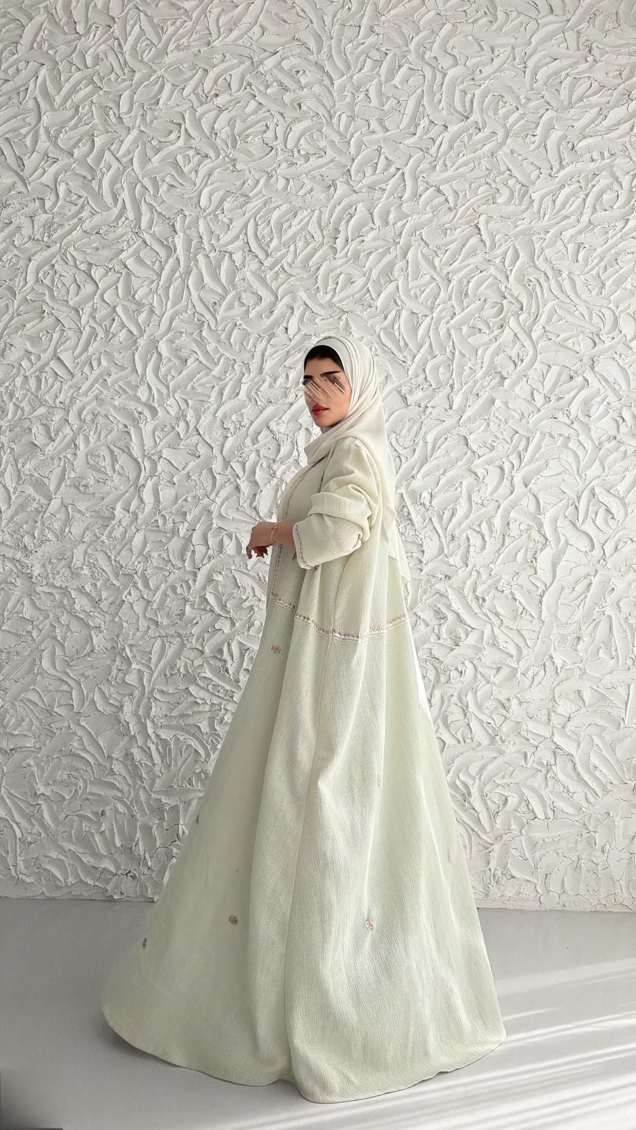 صورة مصغرة 5