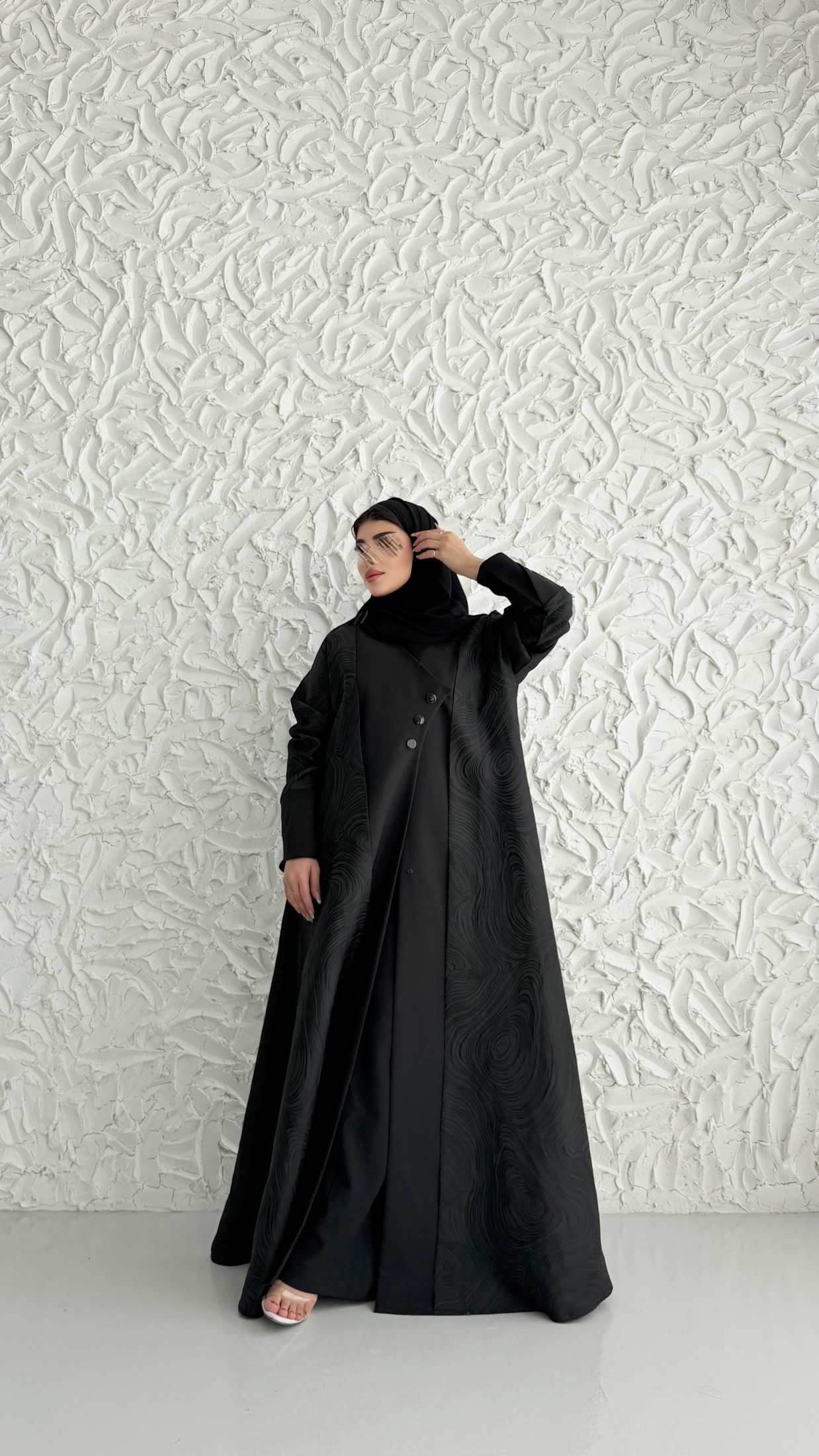 صورة مصغرة 2