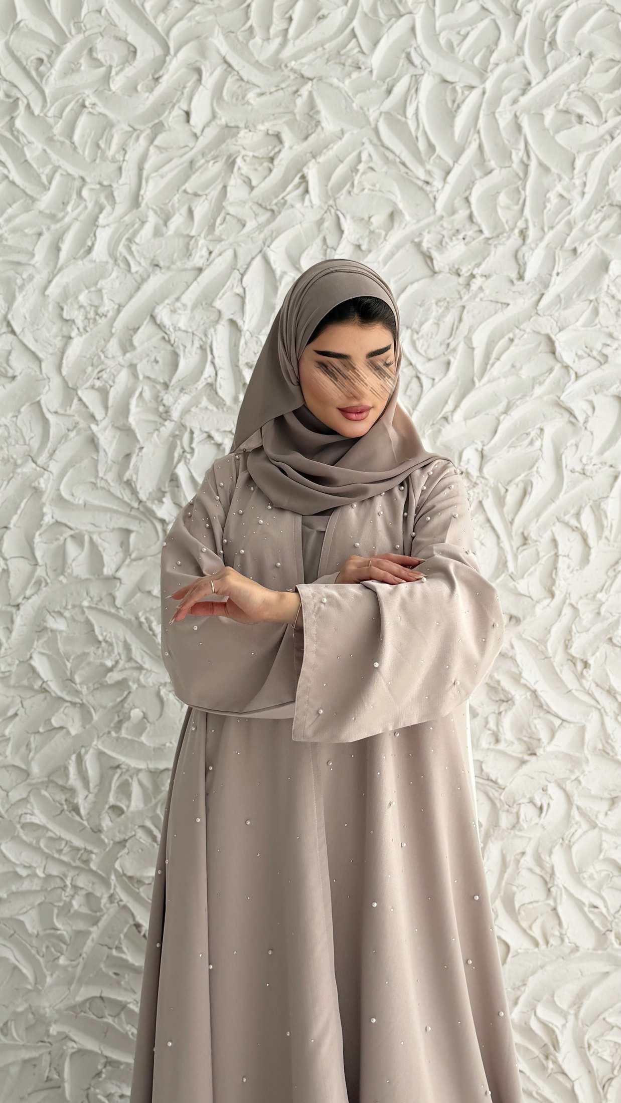 صورة مصغرة 6
