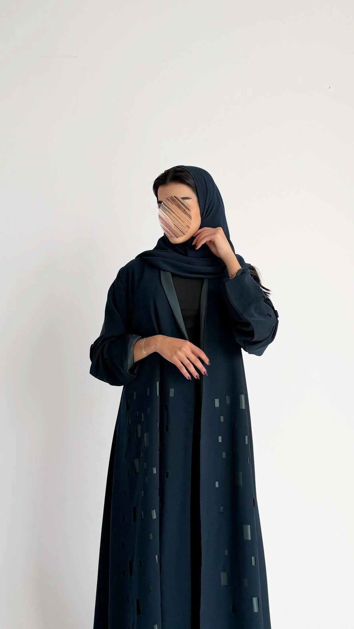 صورة مصغرة 1