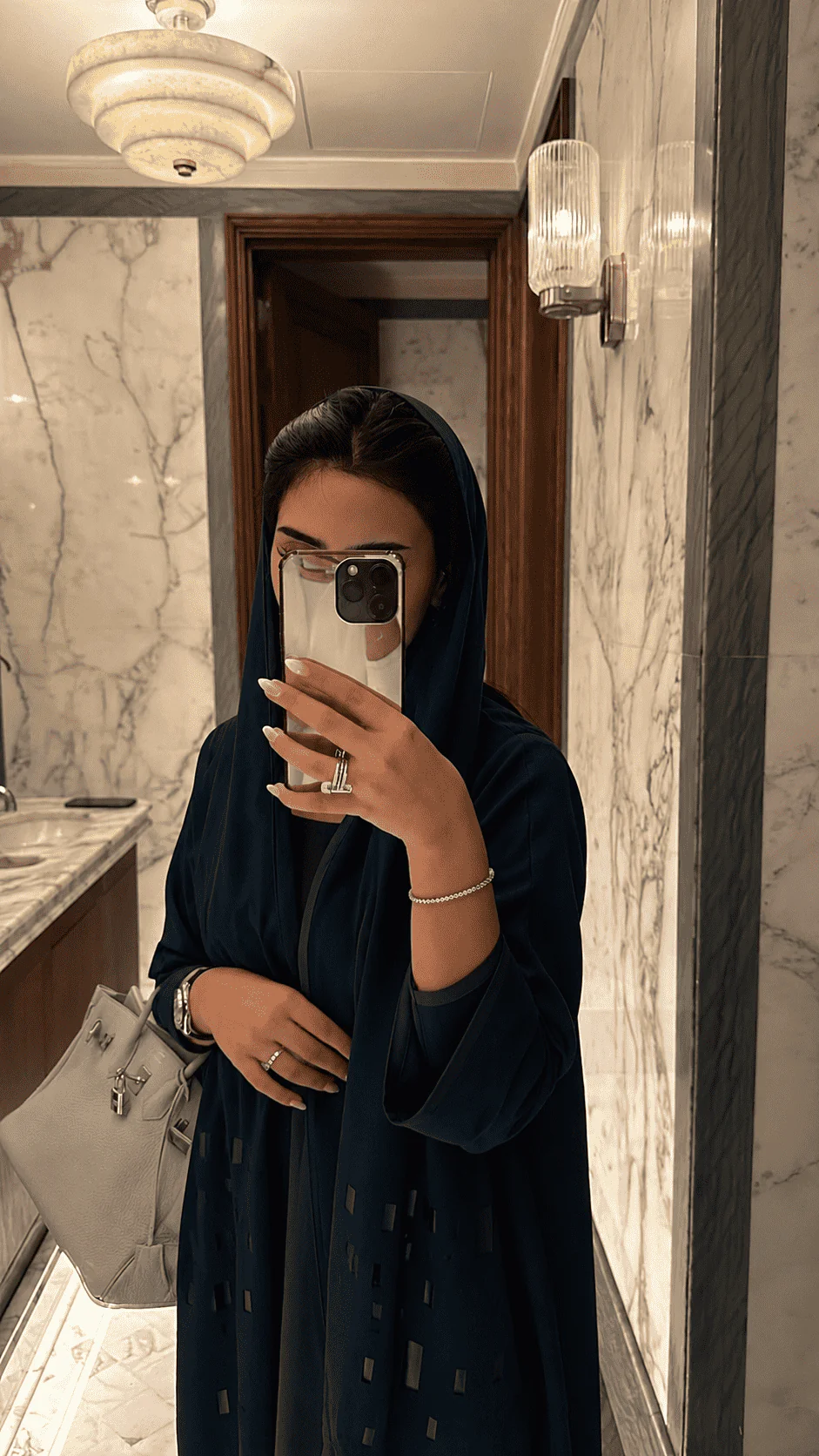 صورة مصغرة 2