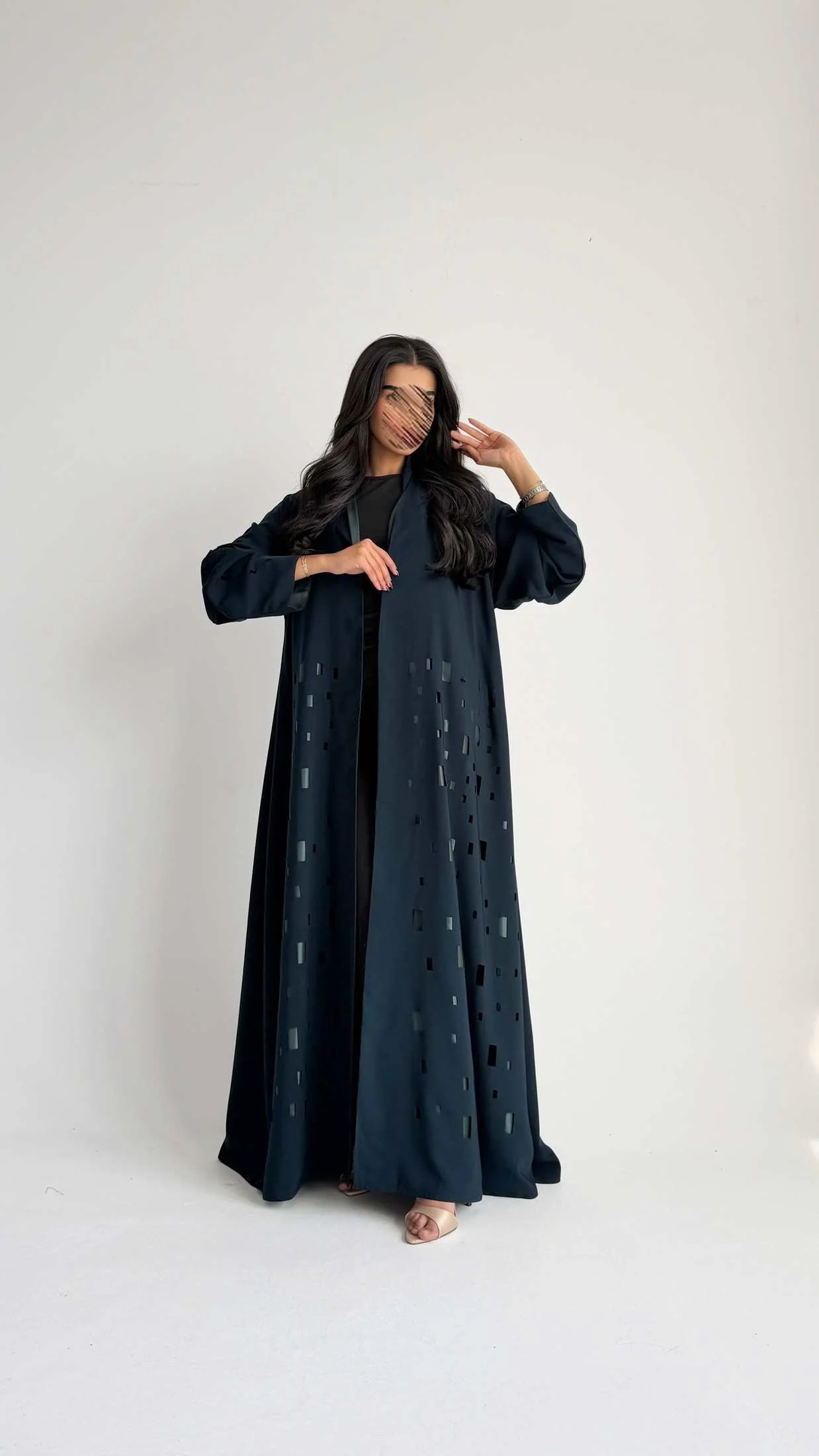صورة مصغرة 3