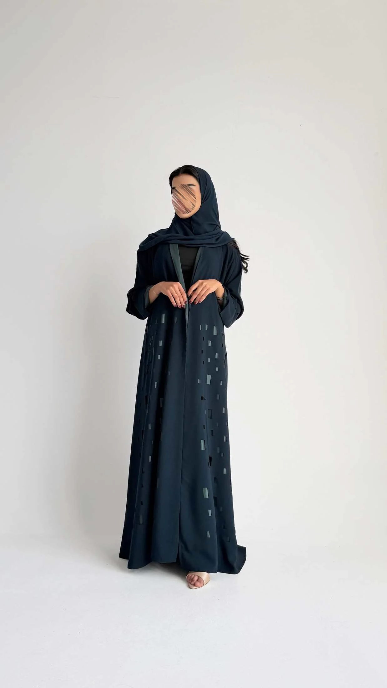صورة مصغرة 5