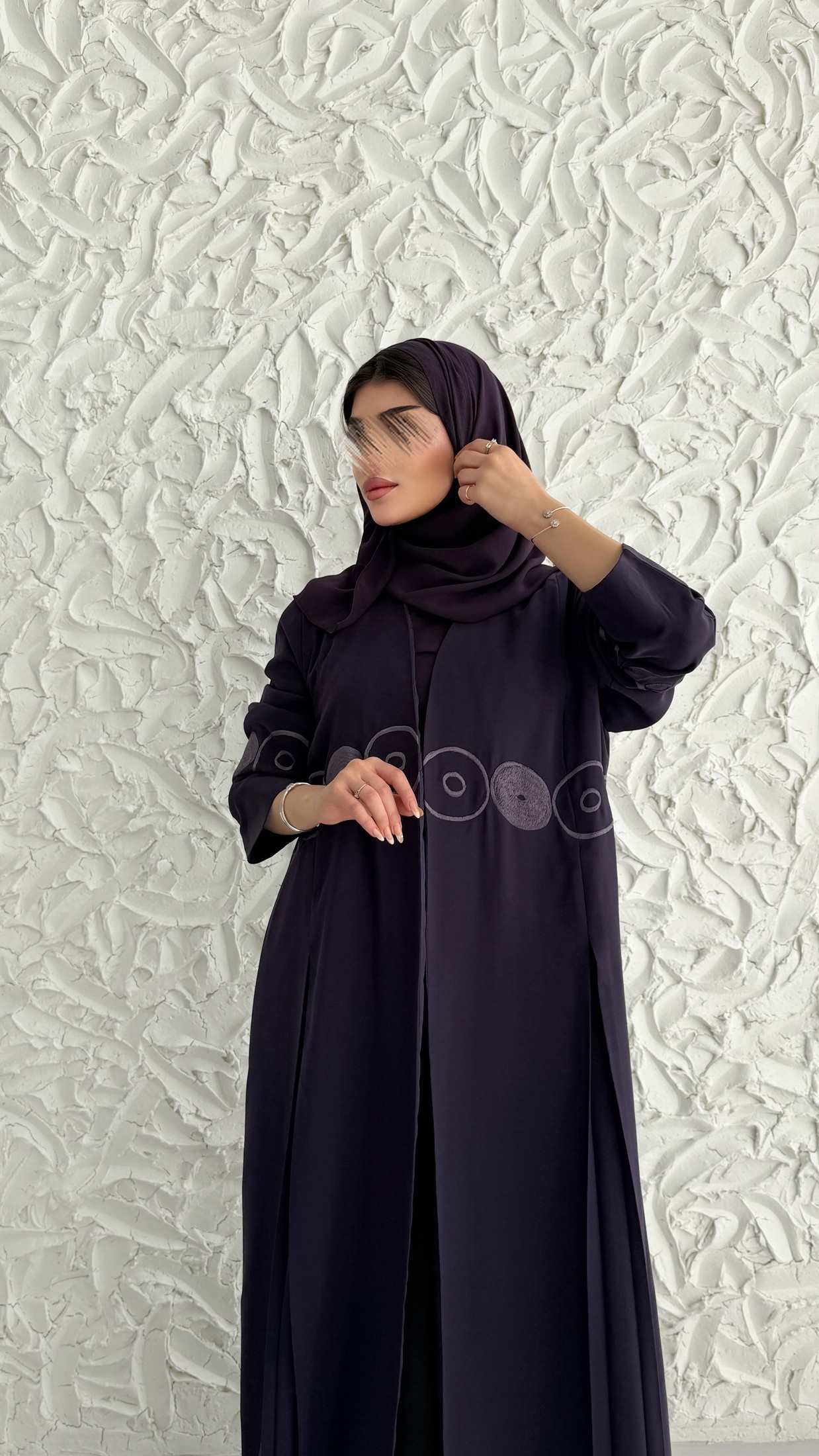 صورة مصغرة 3