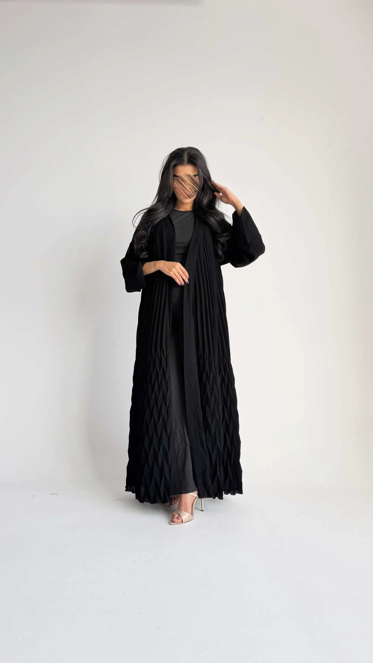 صورة مصغرة 2