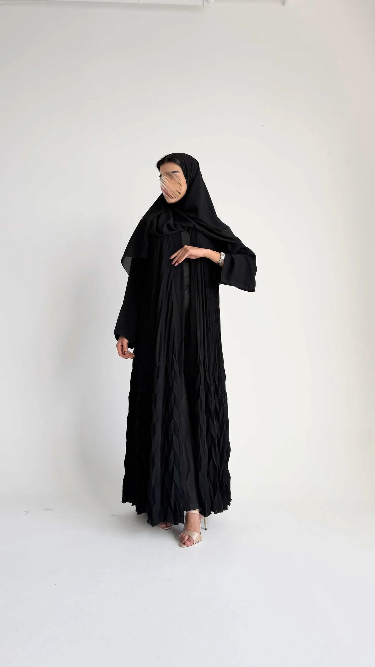 صورة مصغرة 4