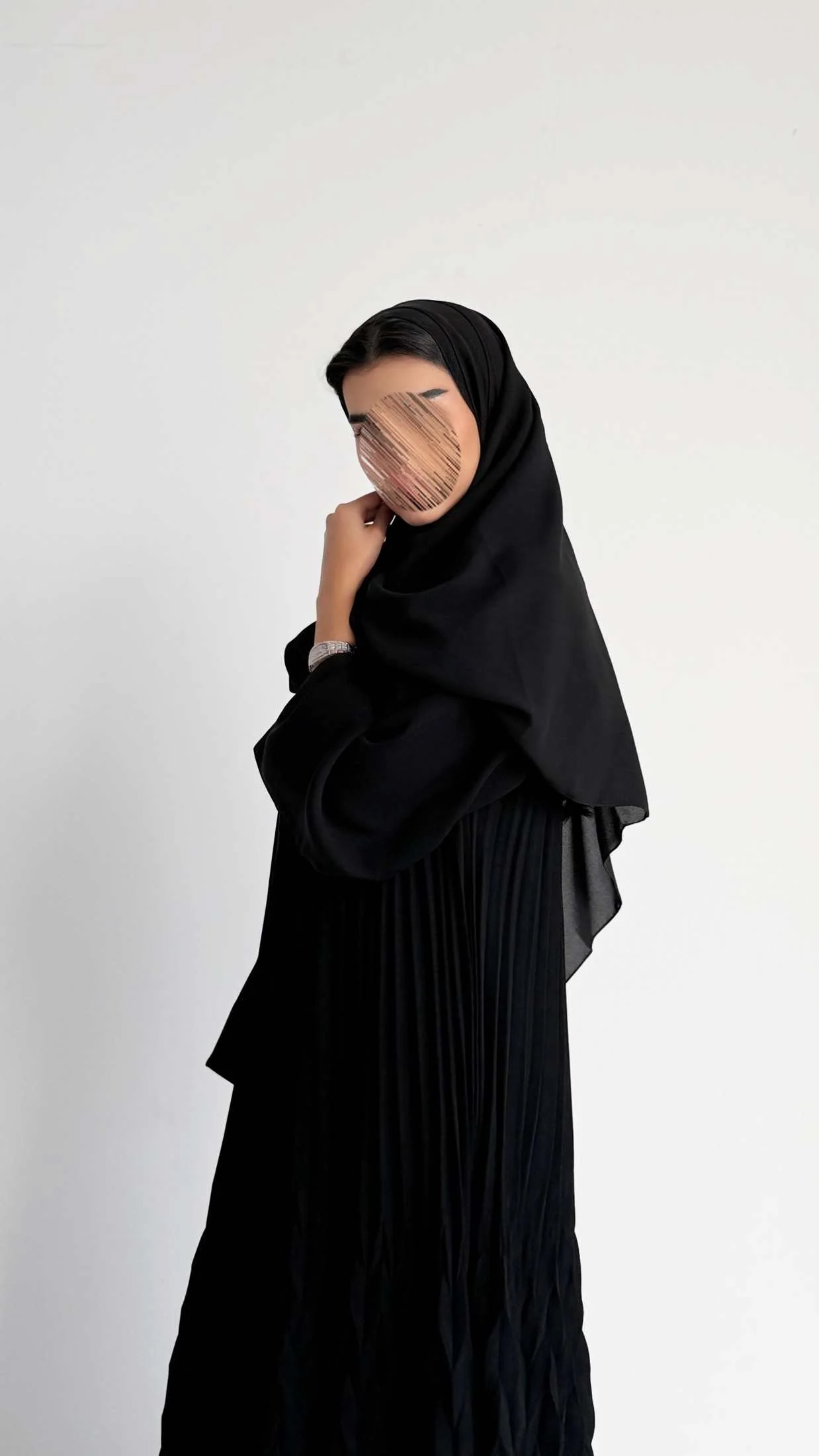 صورة مصغرة 6