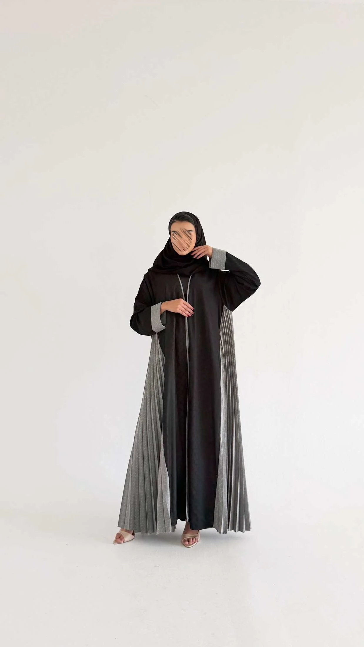 صورة المنتج 1