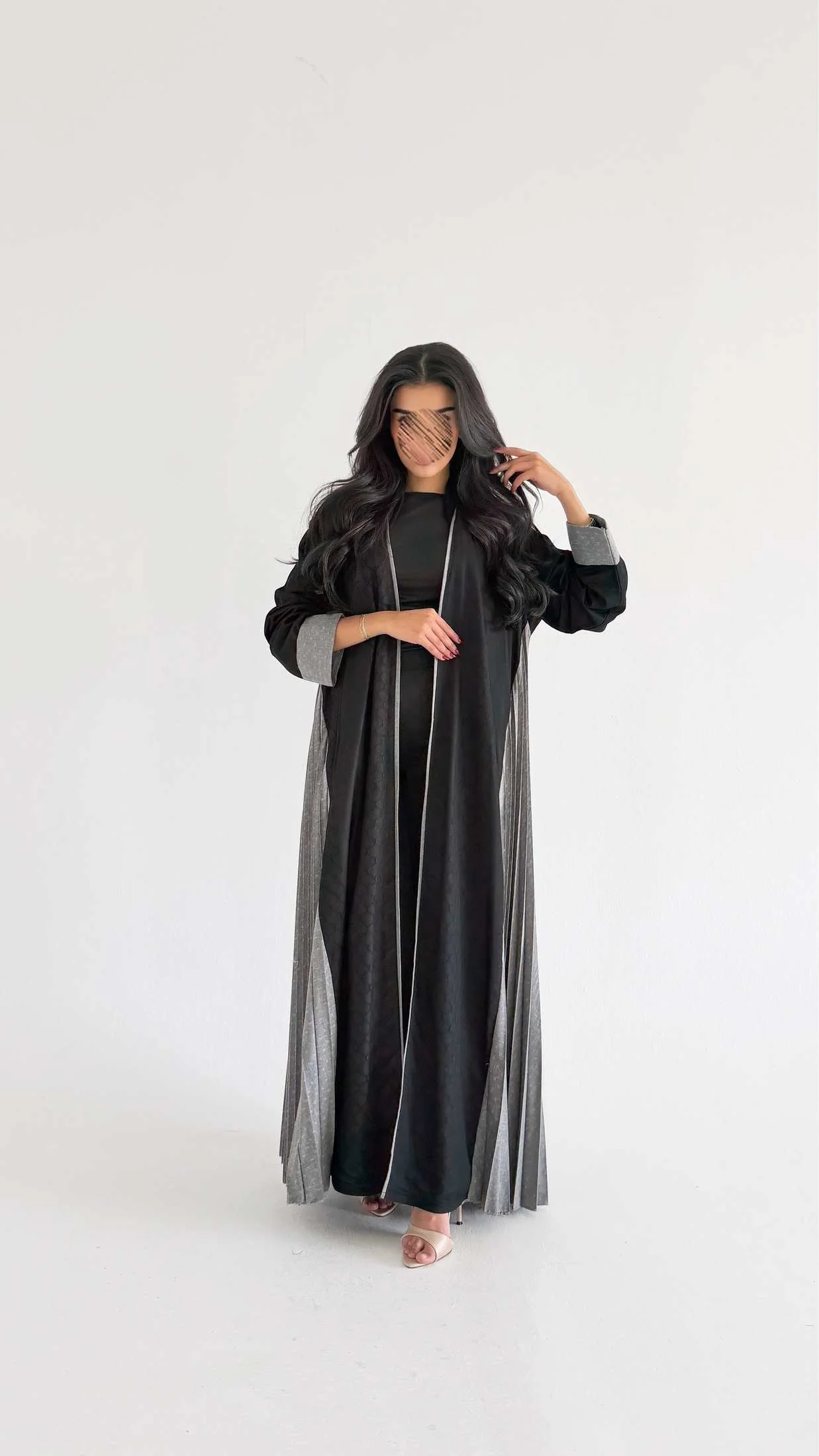 صورة مصغرة 3