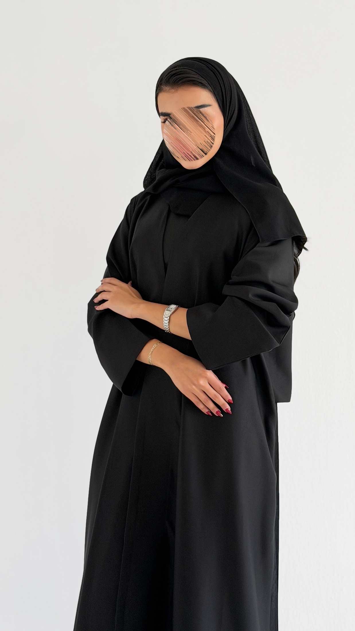 صورة المنتج 1