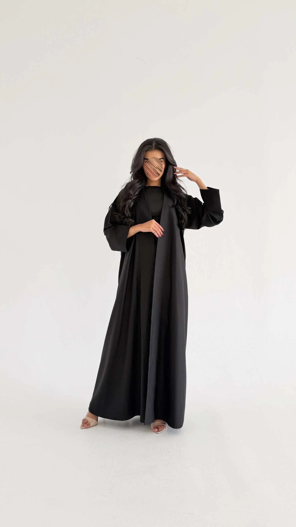 صورة مصغرة 2