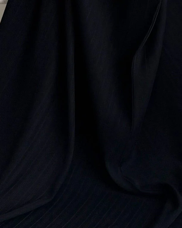 صورة مصغرة 6
