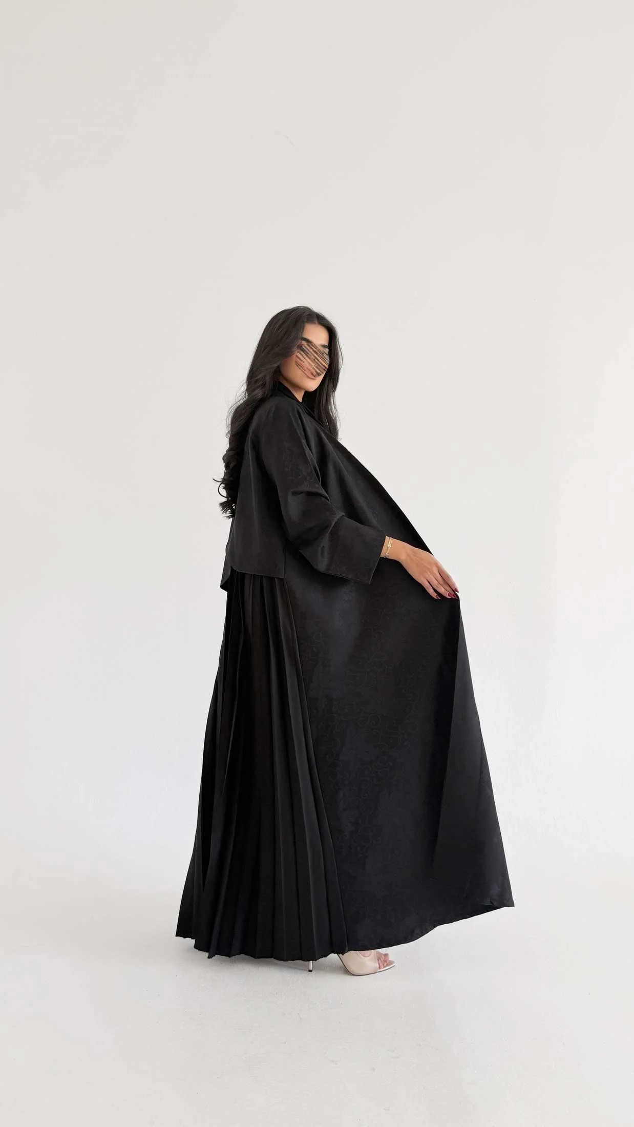 صورة مصغرة 3