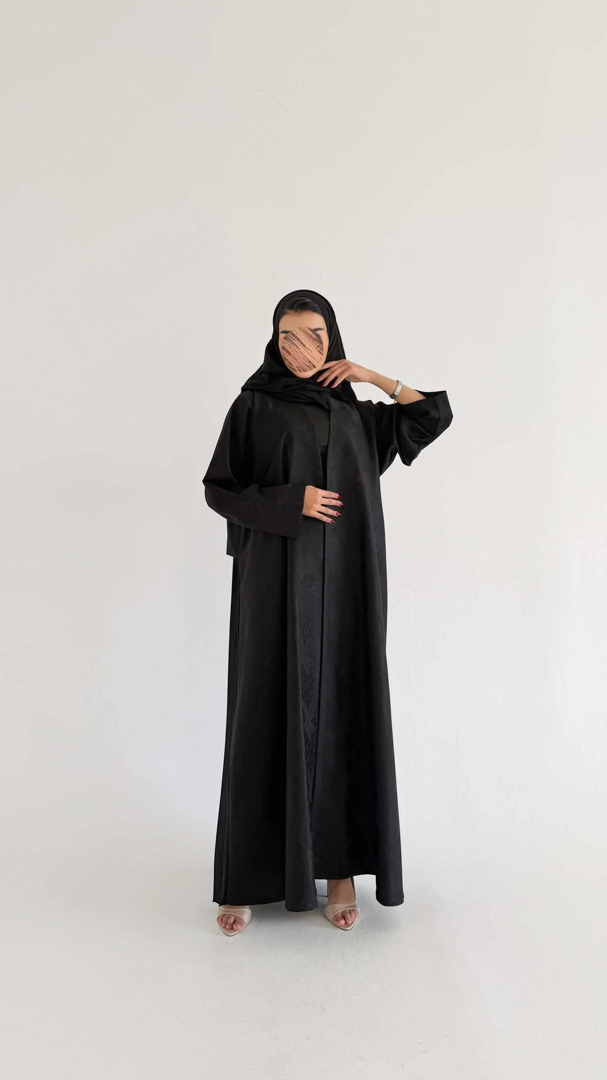 صورة مصغرة 6
