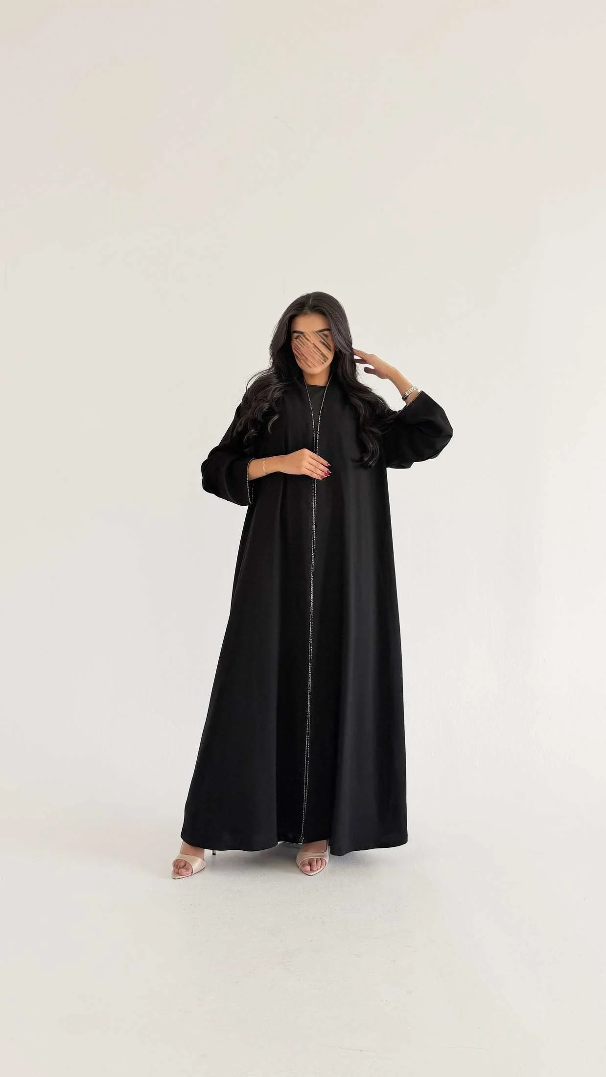 صورة مصغرة 1