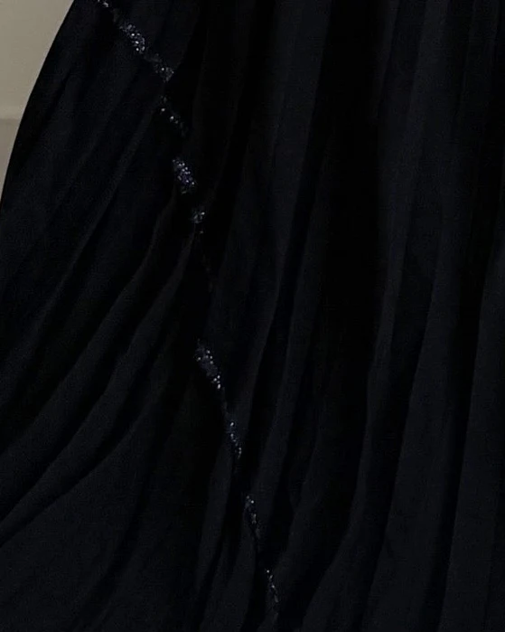 صورة مصغرة 5