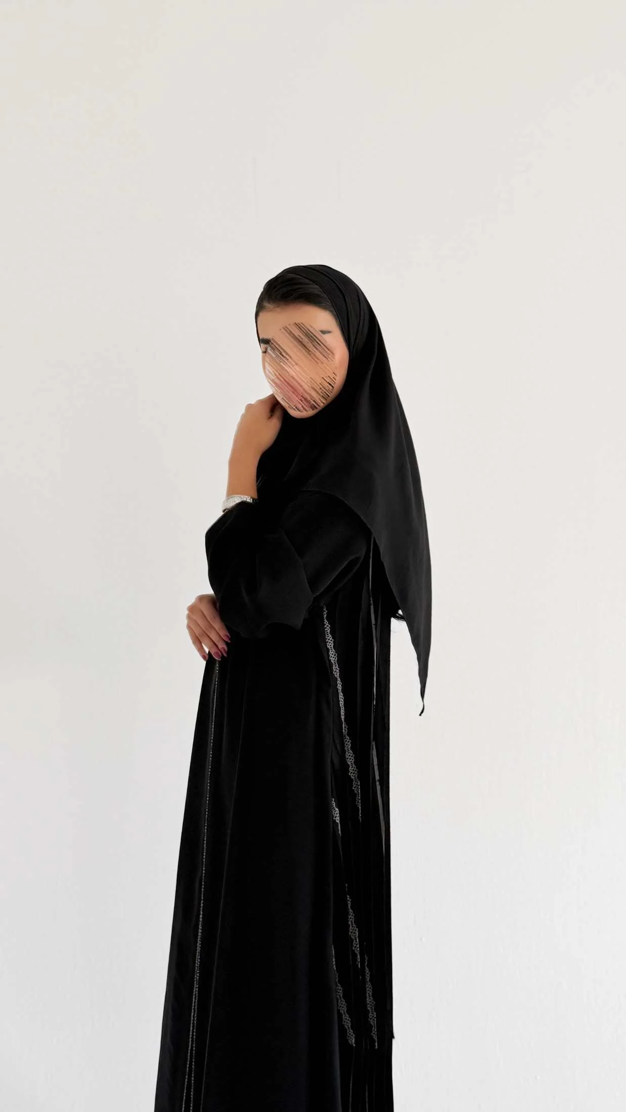 صورة مصغرة 7