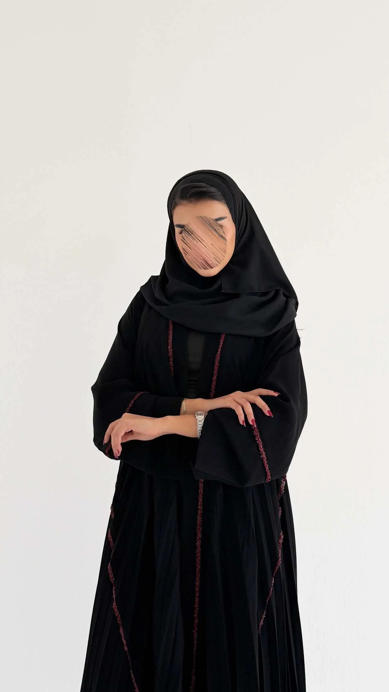 صورة المنتج 1
