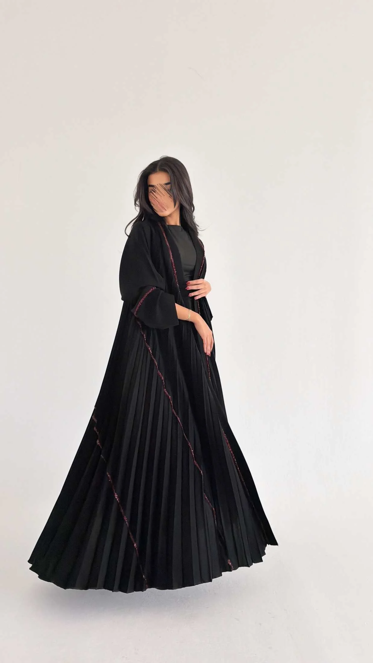 صورة مصغرة 3