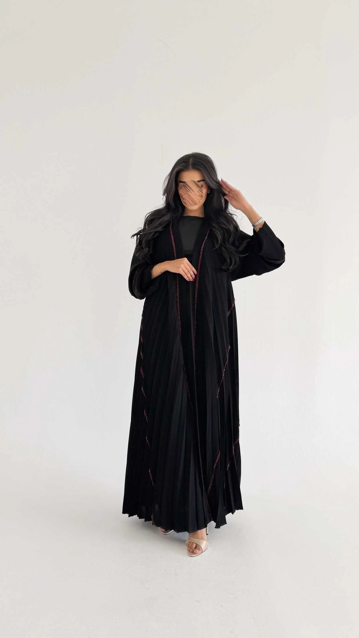 صورة مصغرة 4