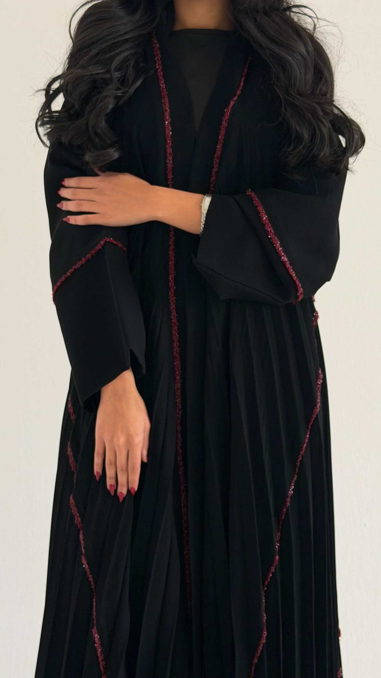 صورة مصغرة 7