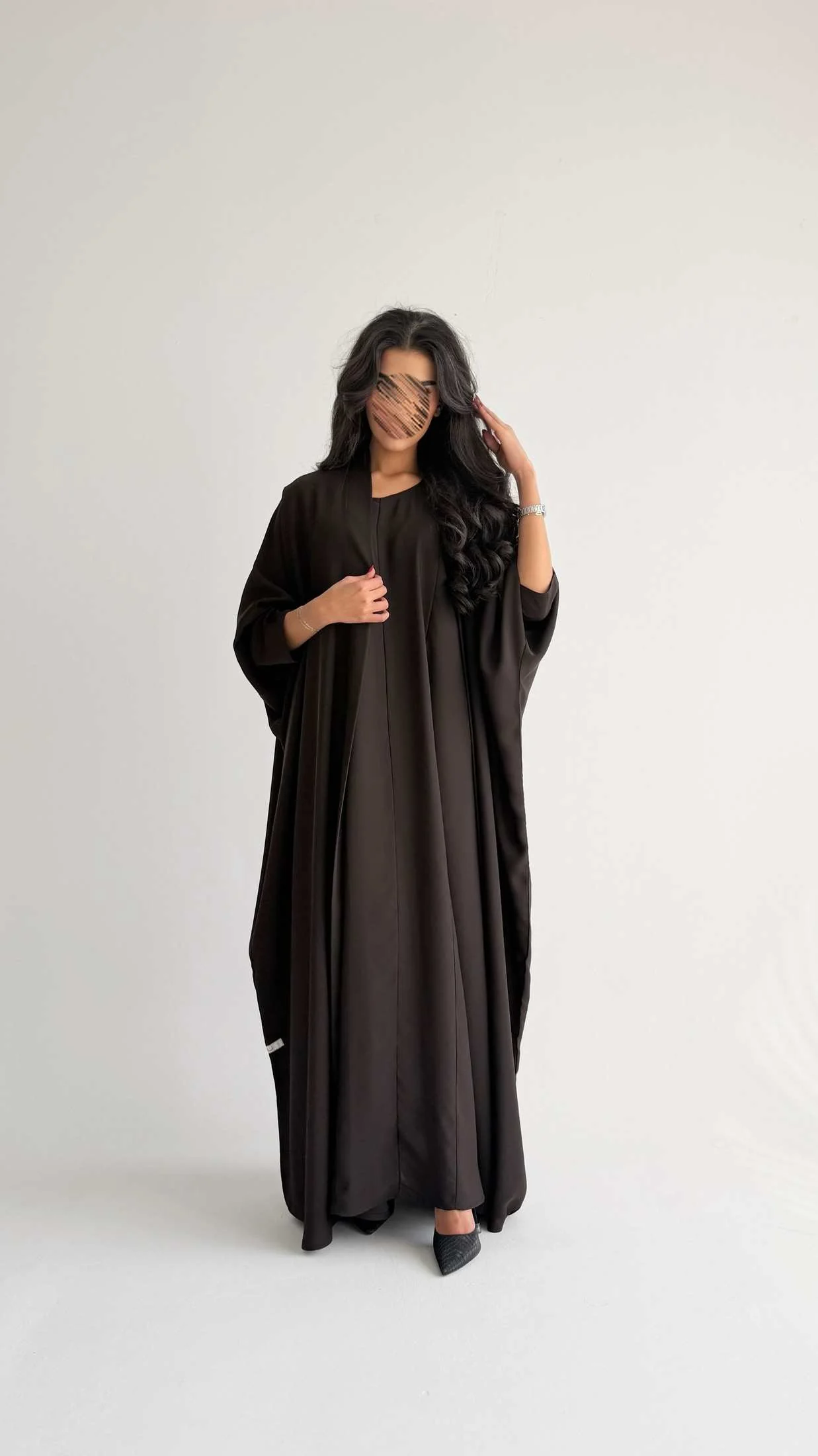 صورة مصغرة 2