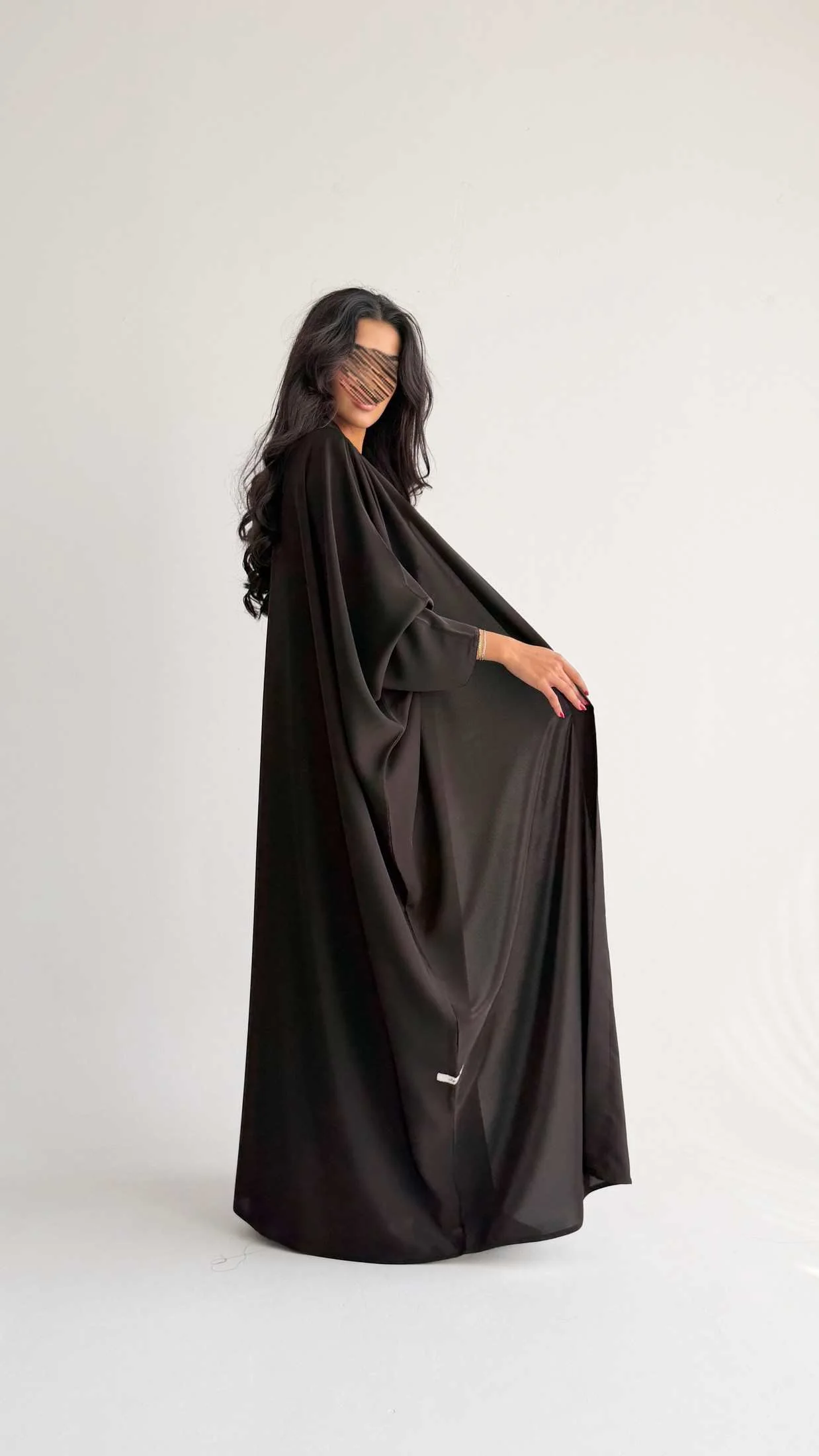 صورة مصغرة 4