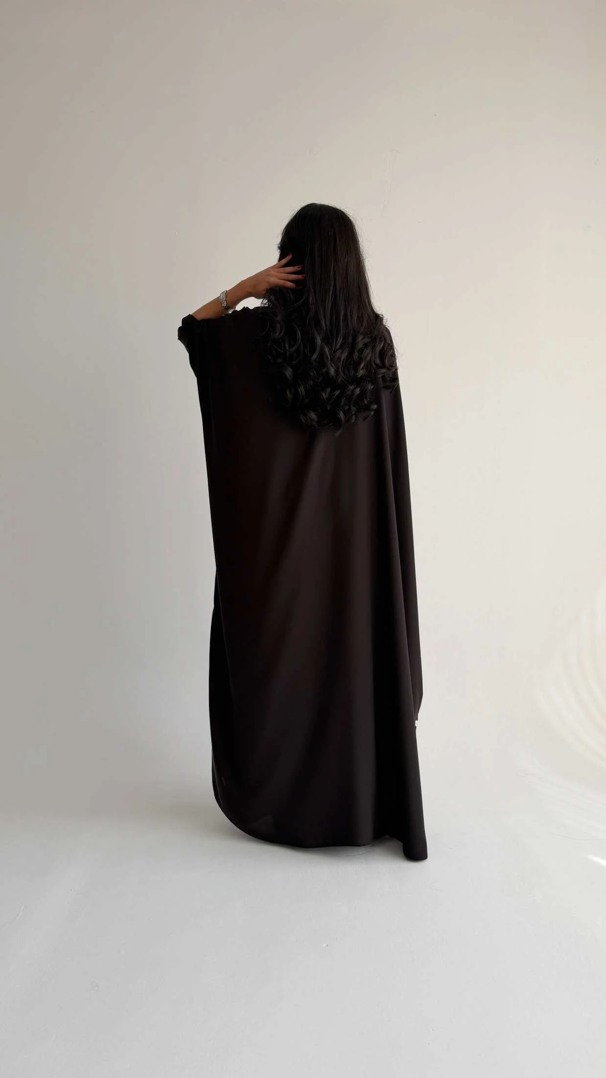 صورة مصغرة 5