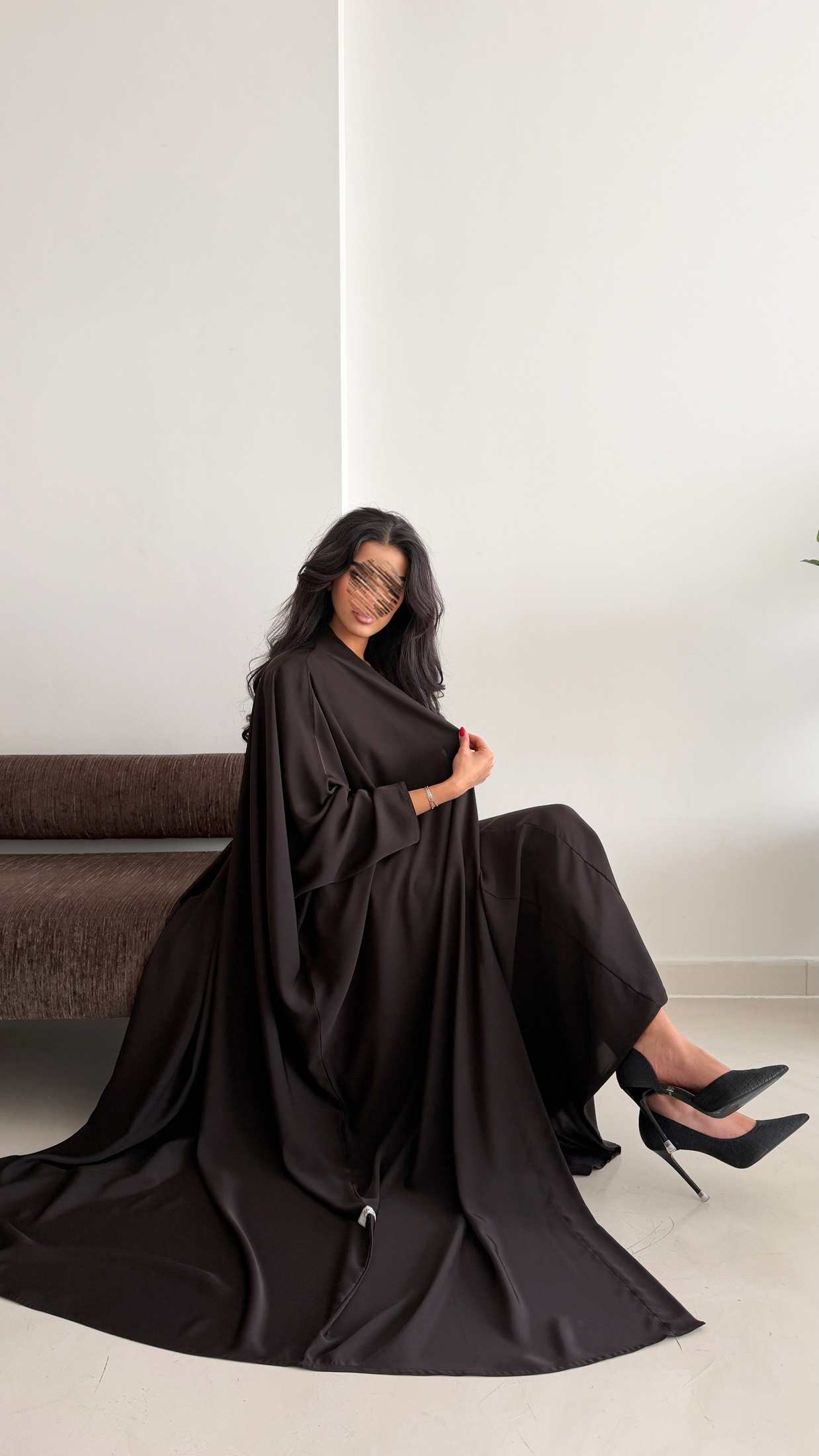 صورة مصغرة 7