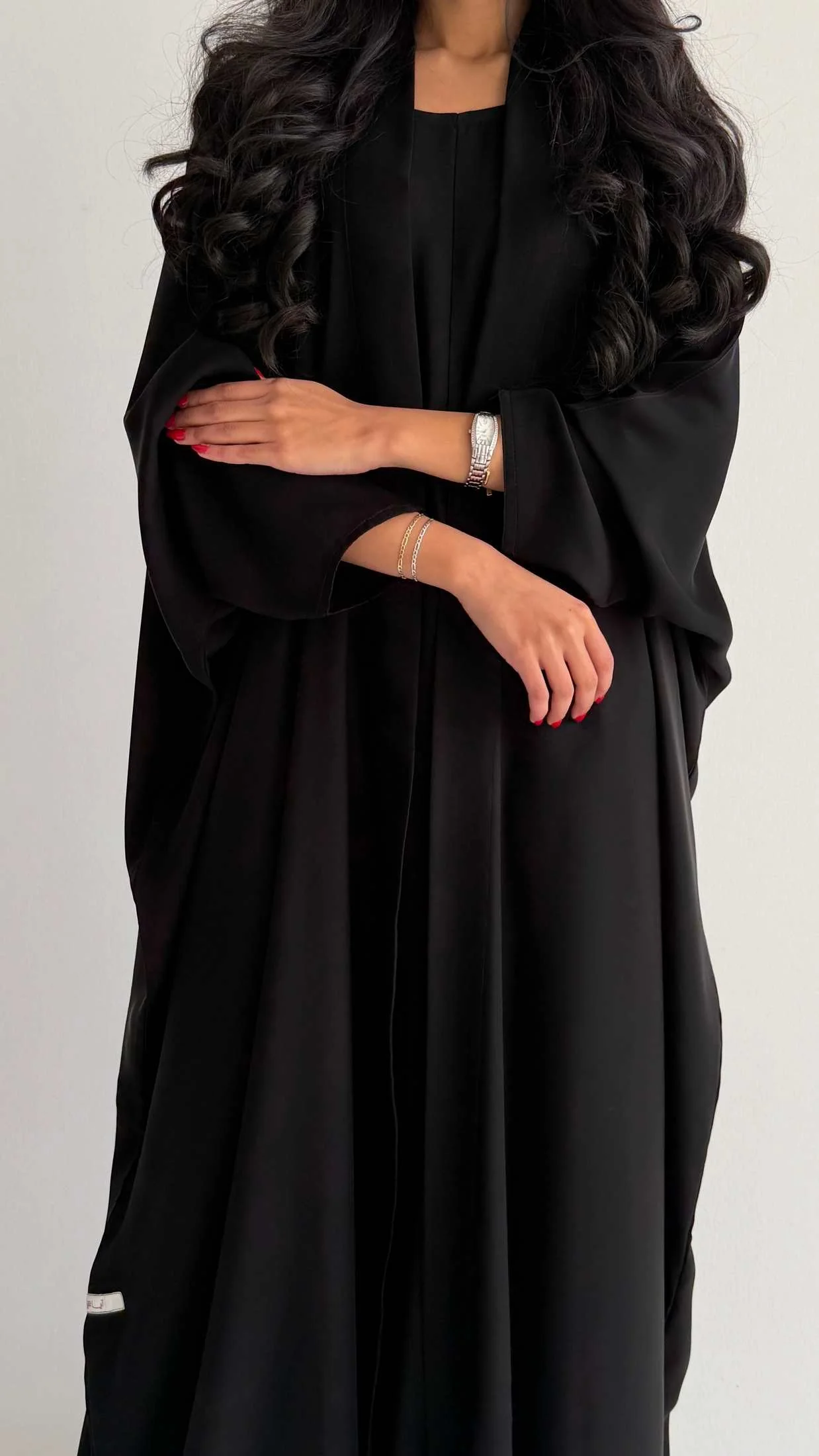 صورة مصغرة 1