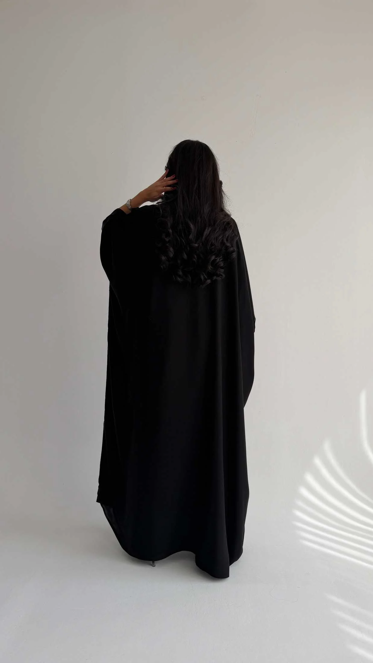 صورة مصغرة 3