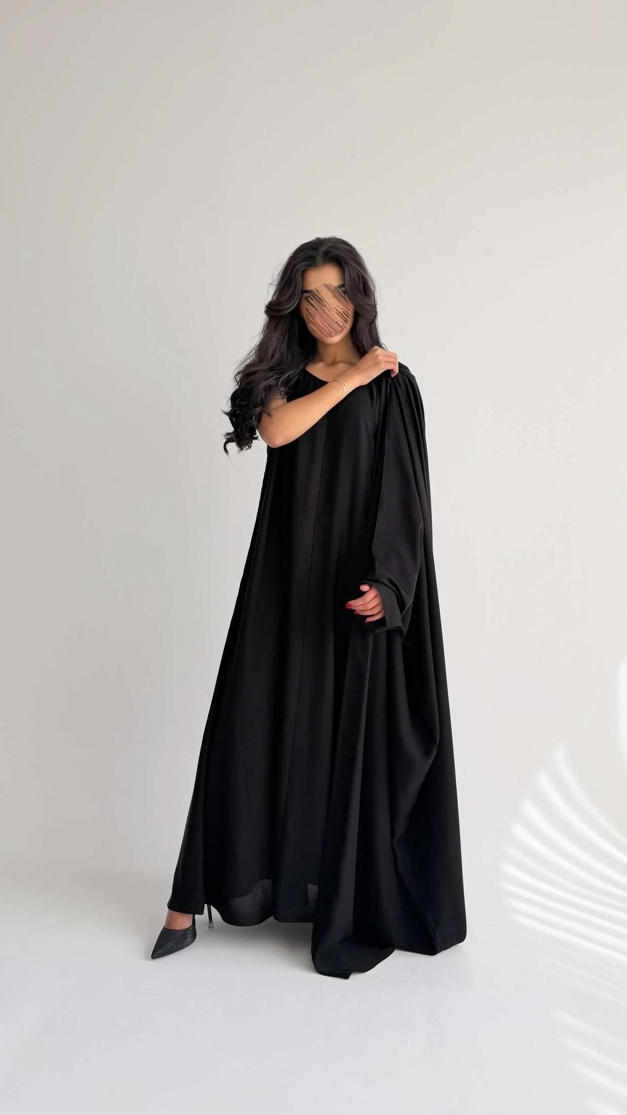 صورة مصغرة 4