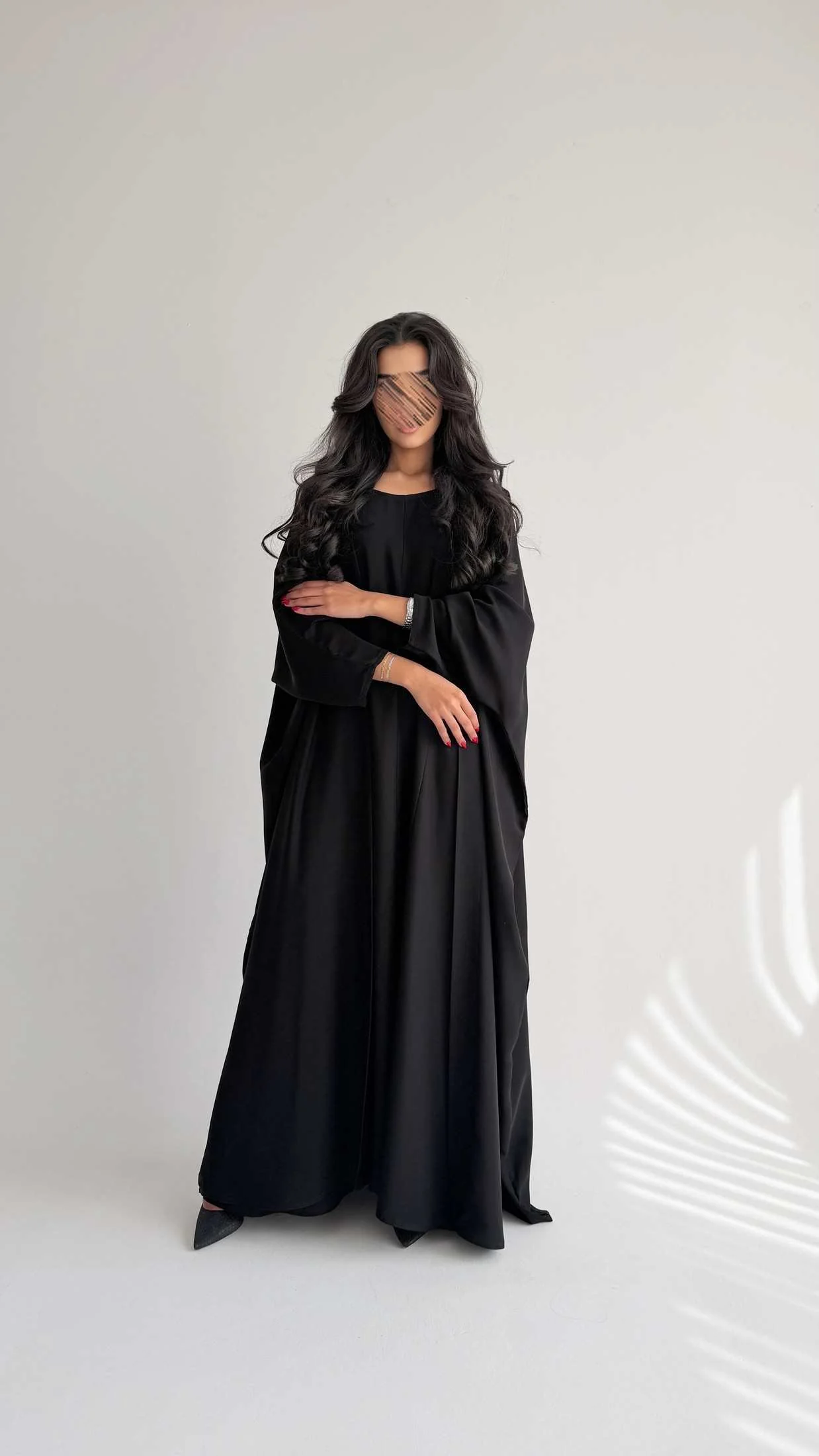 صورة مصغرة 6